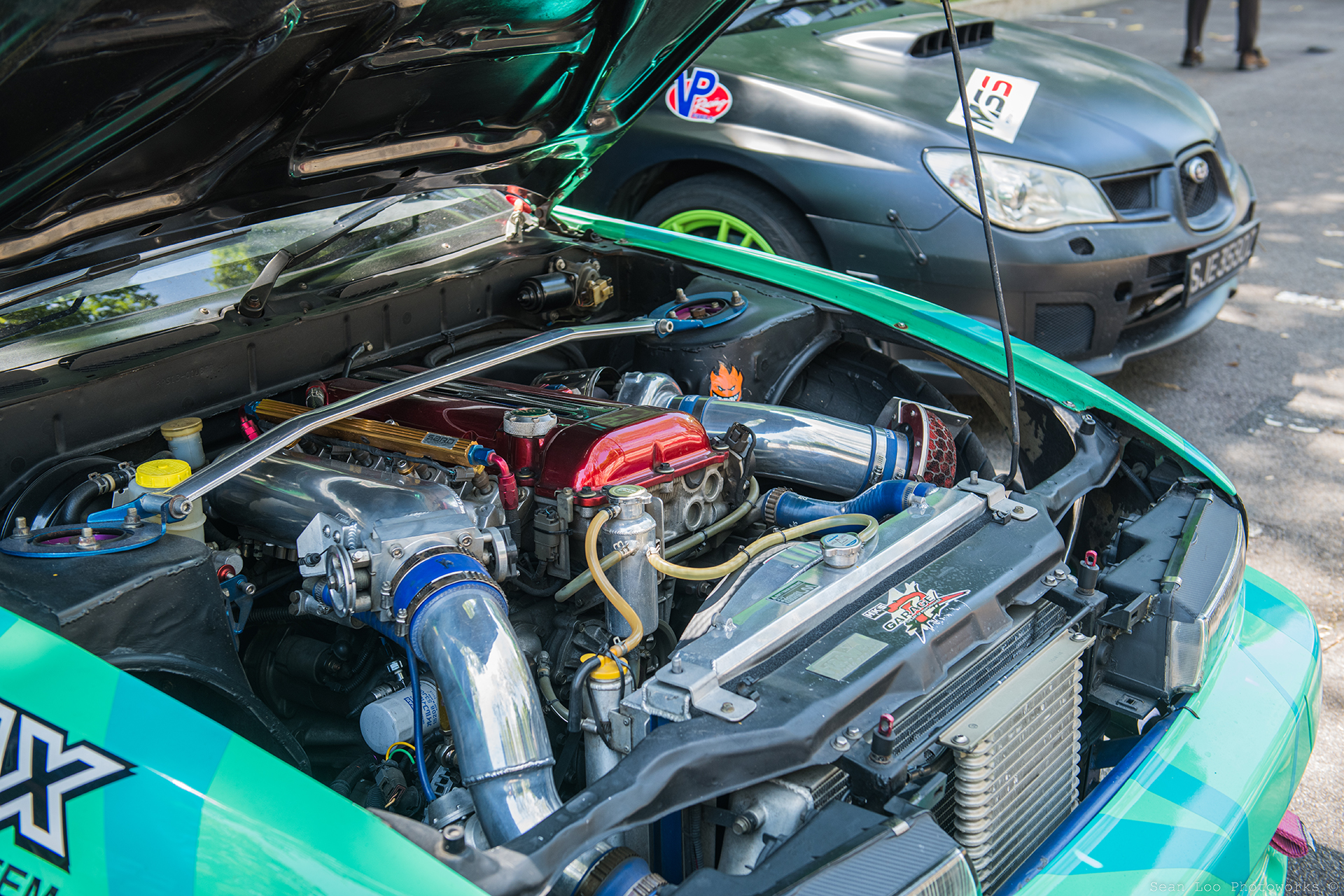 Editors%2 Fimages%2 F1661285333869 Motorist Nms 2022 6