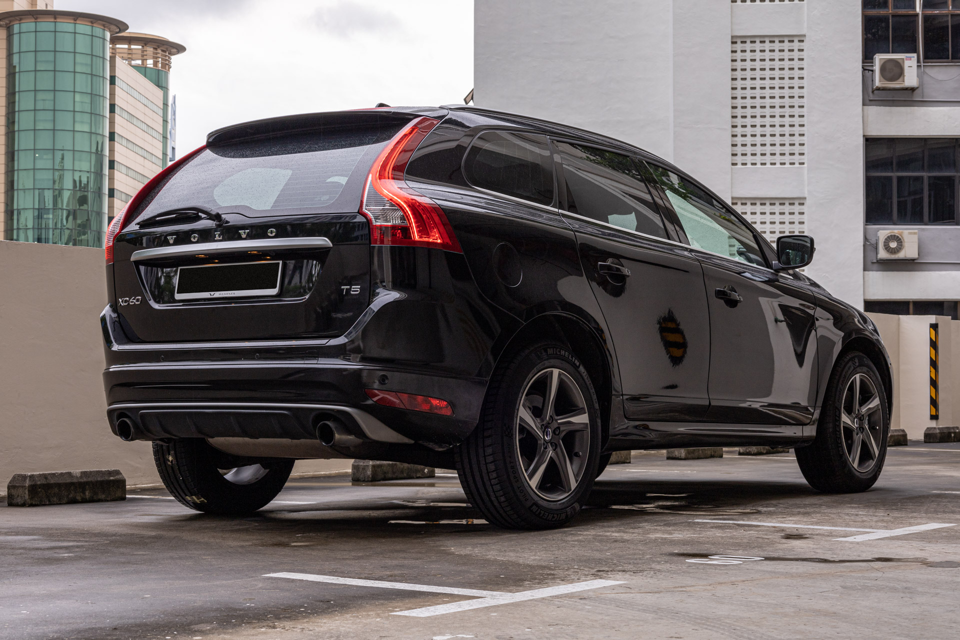 Editors%2 Fimages%2 F1661543153561 Xc60 6