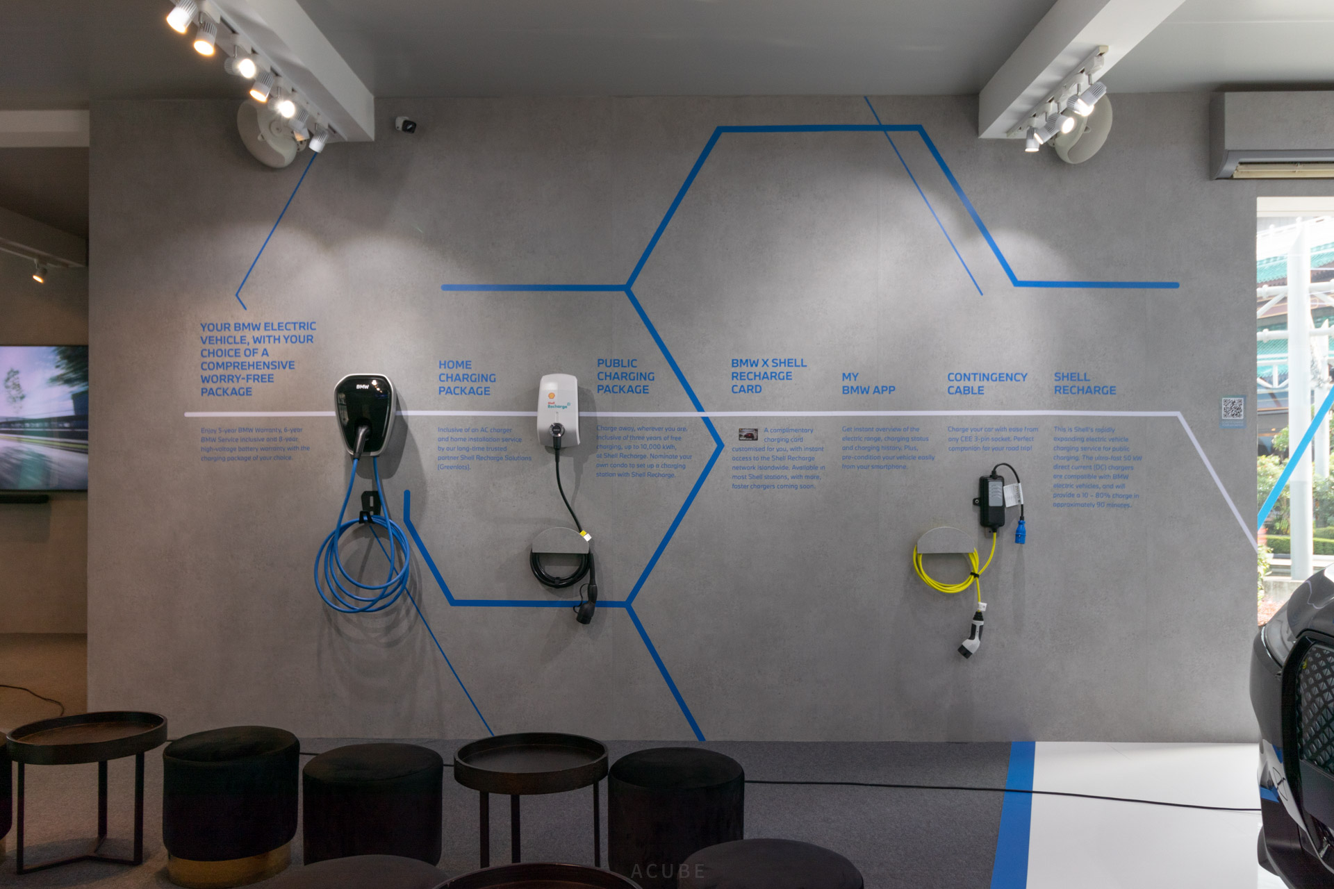 Editors%2 Fimages%2 F1661566494500 Ipavilion 1