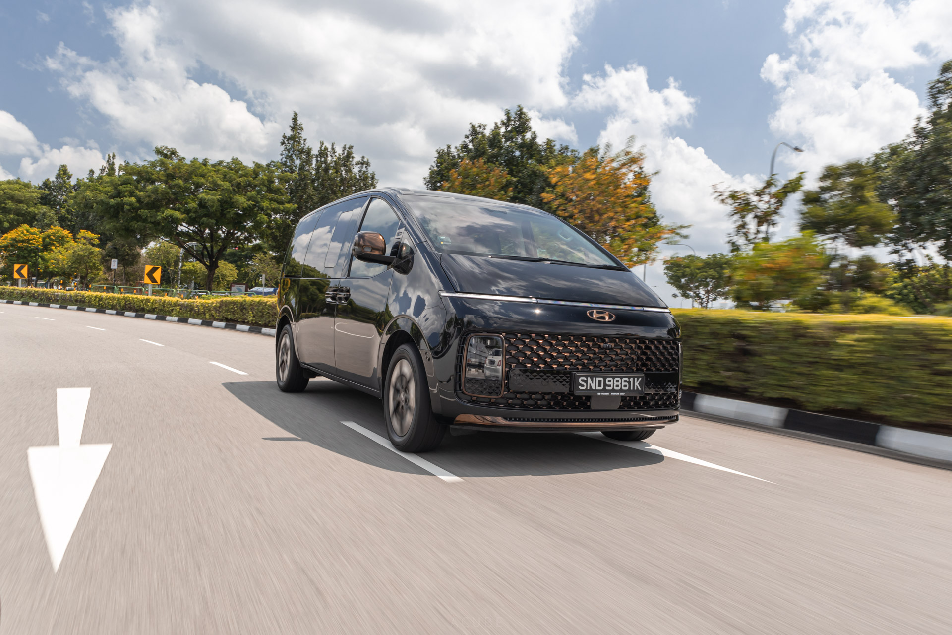 Editors%2 Fimages%2 F1661820718414 Staria Featured1