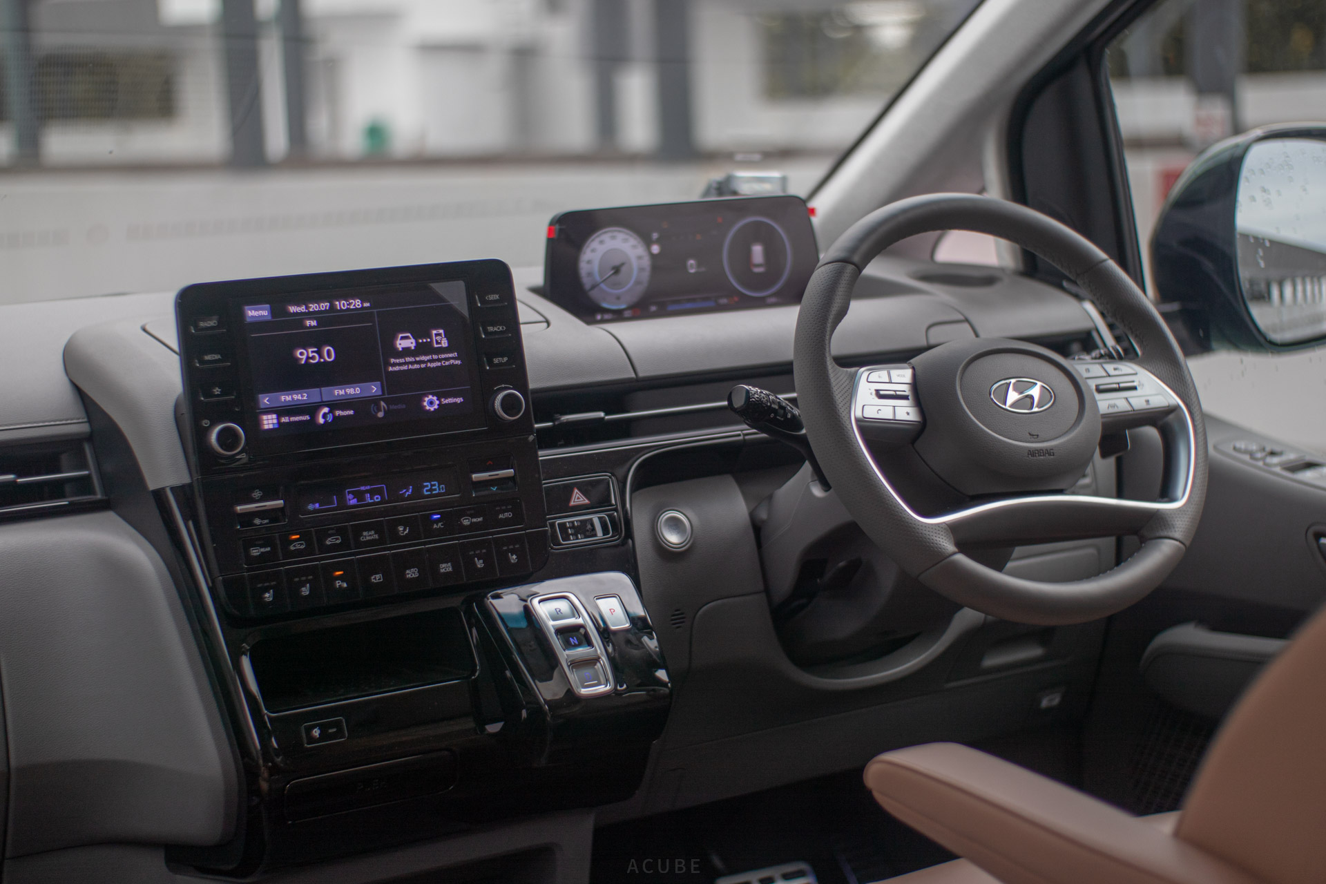 Editors%2 Fimages%2 F1661820790178 Staria 08