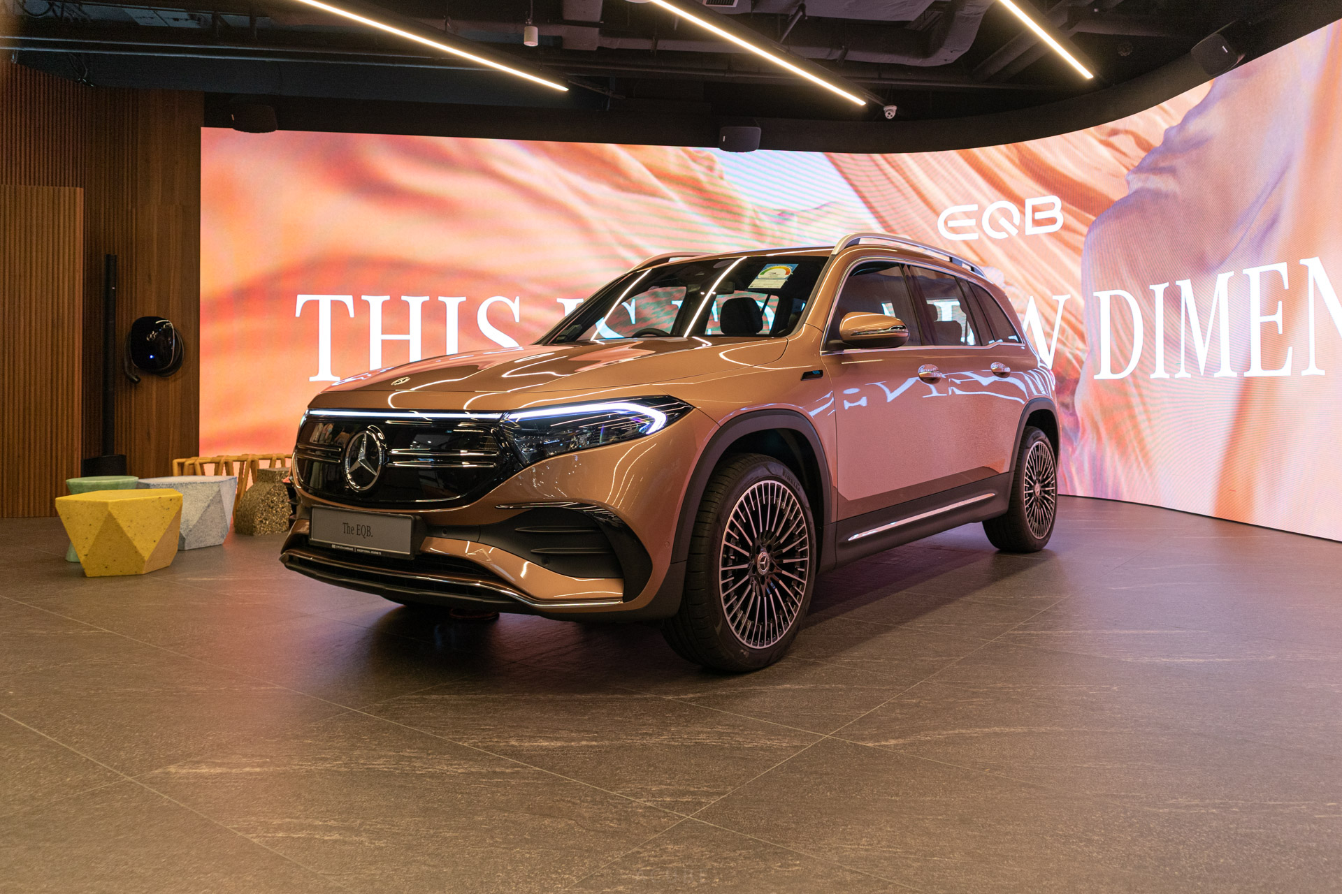 Editors%2 Fimages%2 F1661907569652 Eqb Featured