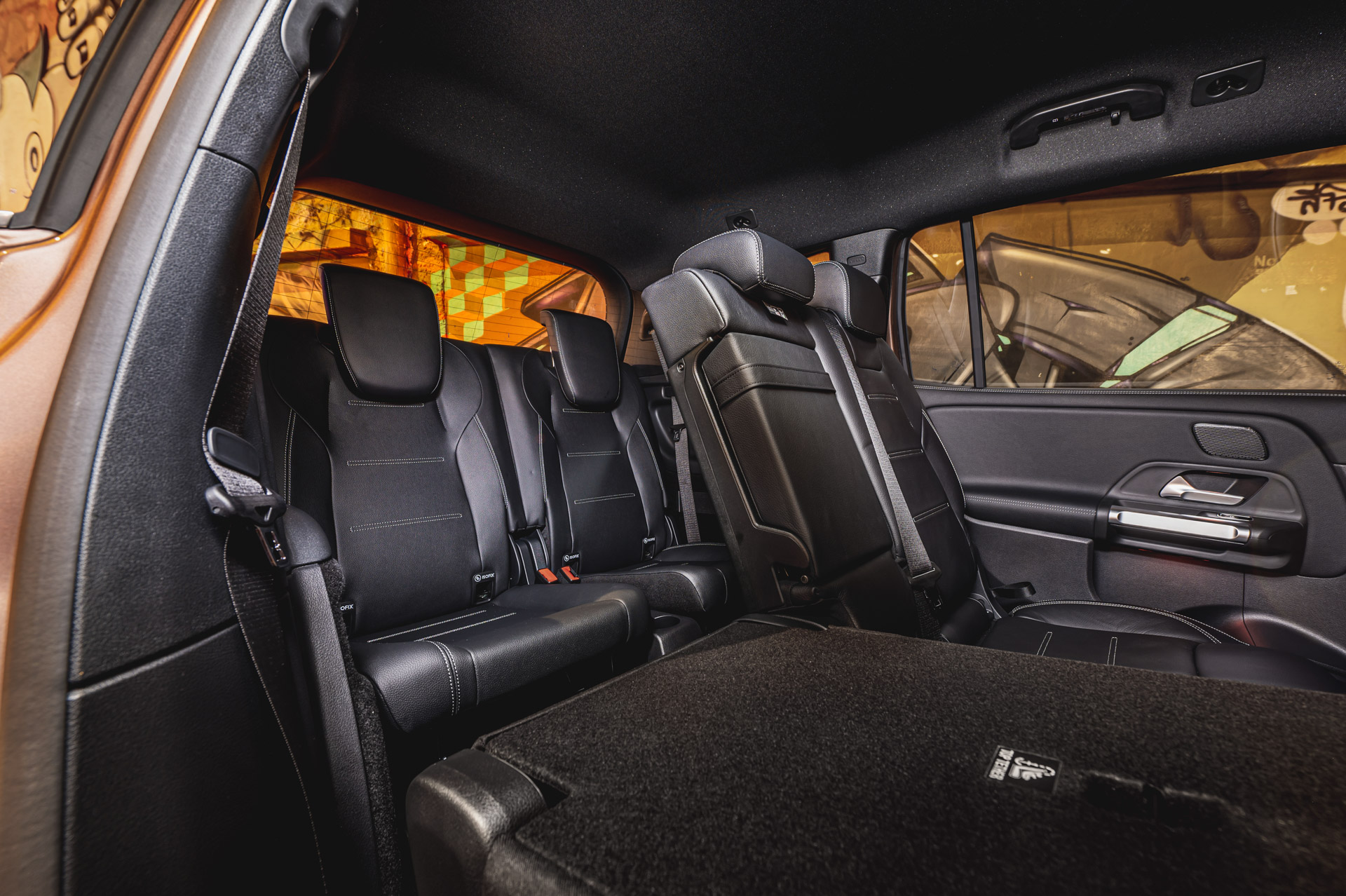 Editors%2 Fimages%2 F1661907661091 Eqb 6