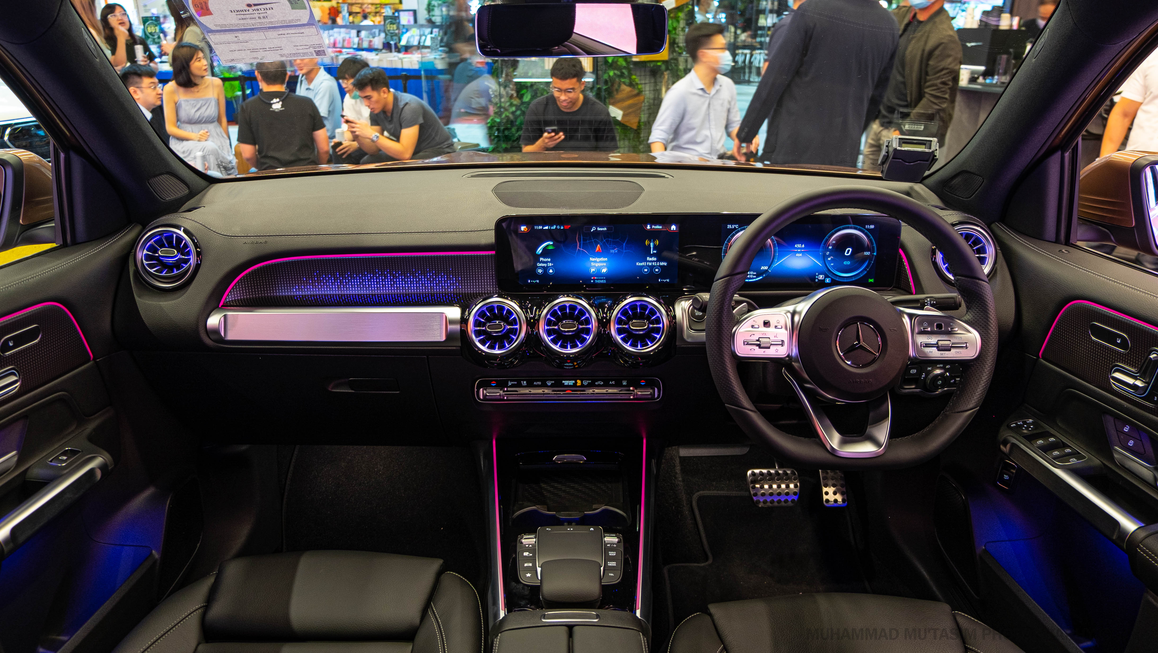 Editors%2 Fimages%2 F1661909047655 Dscf2843