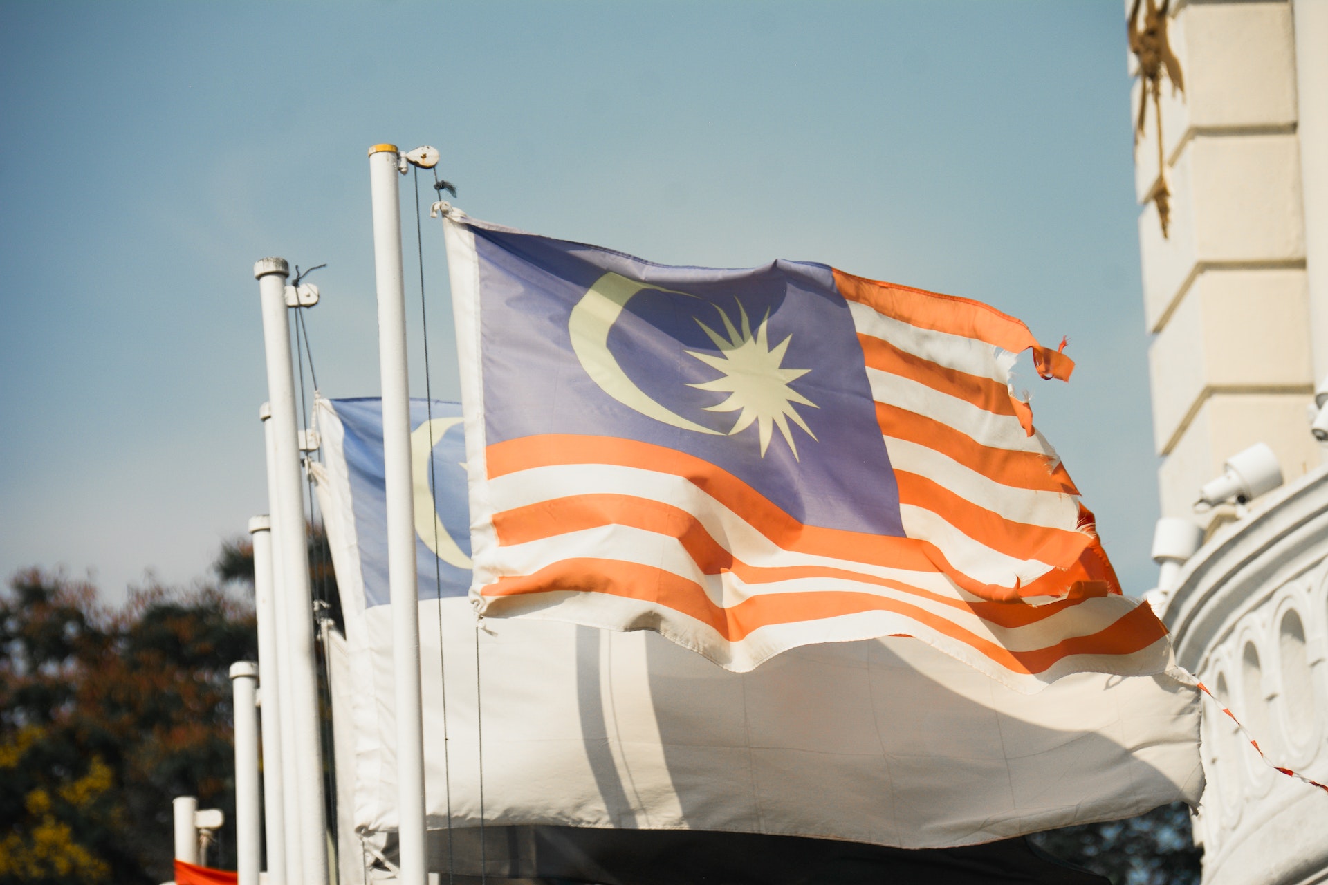 Editors%2 Fimages%2 F1661930701912 Malaysia Merdeka Historic Roads Featured