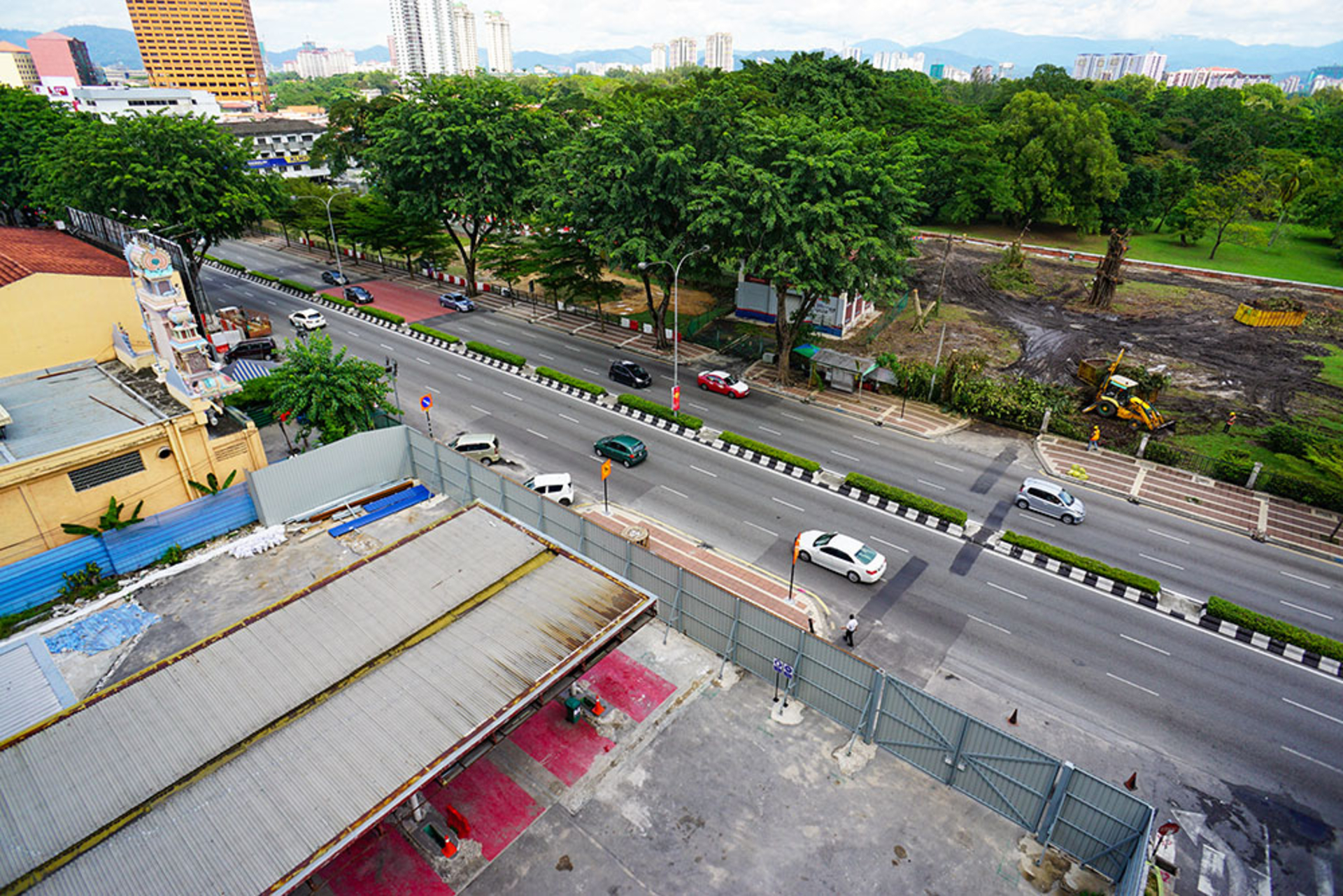 Editors%2 Fimages%2 F1661931311940 Jalan Sultan Azlan Shah
