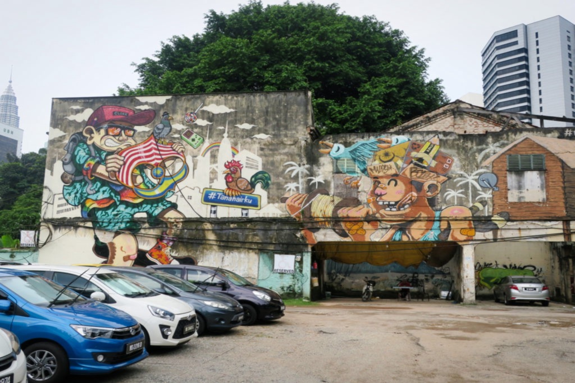 Editors%2 Fimages%2 F1661931487079 Jalan Raja Chulan