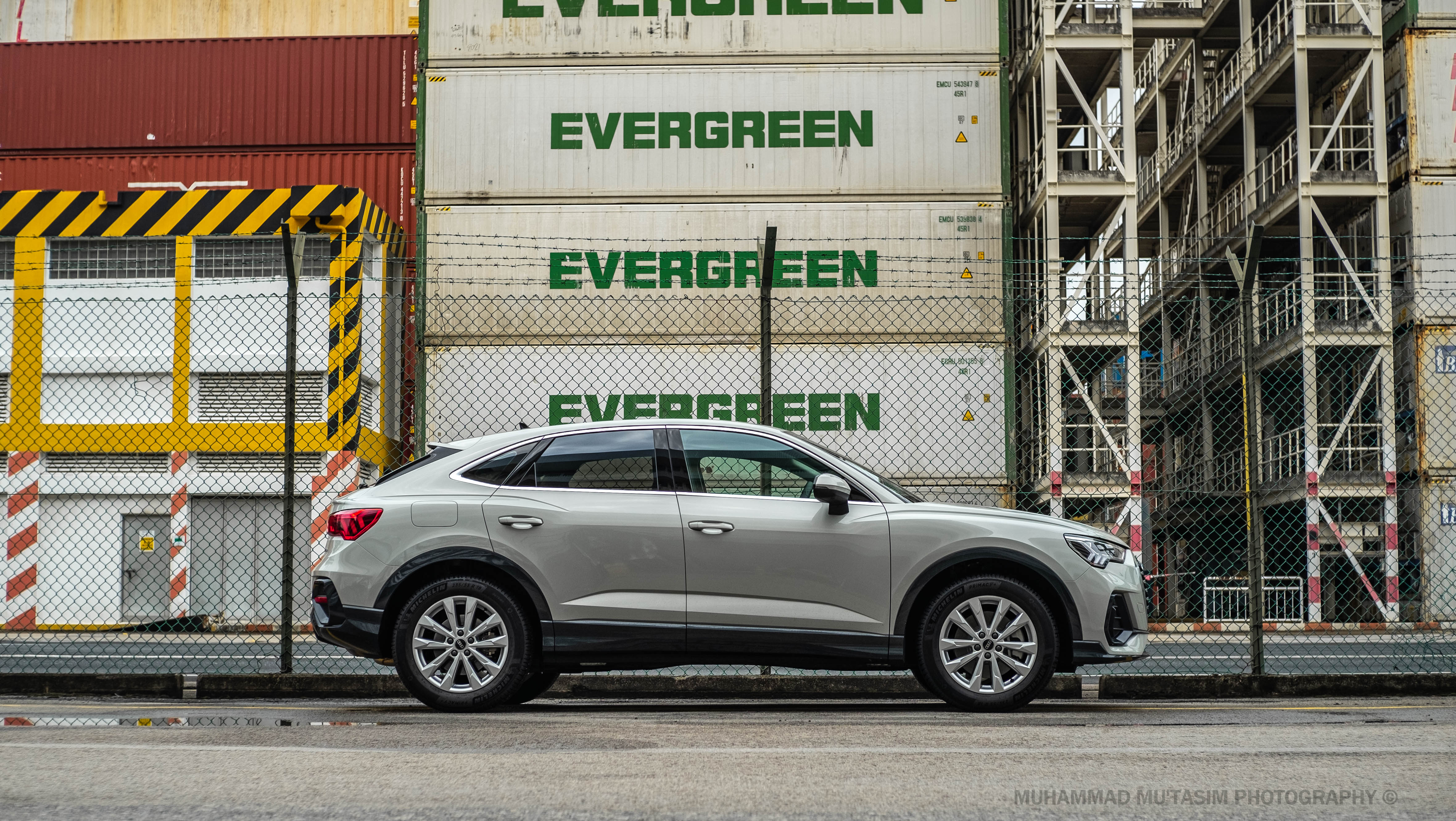 Editors%2 Fimages%2 F1661934449206 Dscf2731