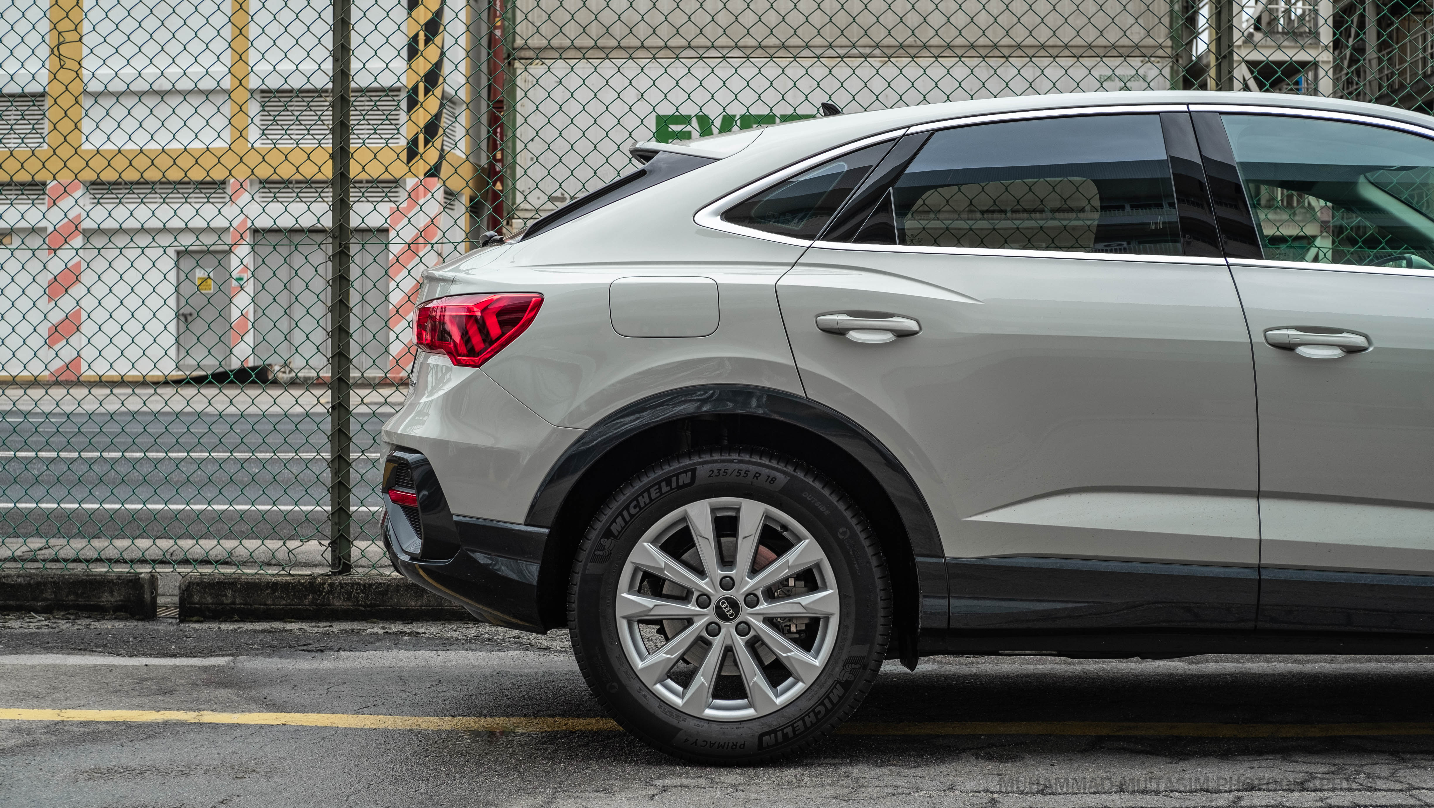 Editors%2 Fimages%2 F1661999557121 Dscf2734