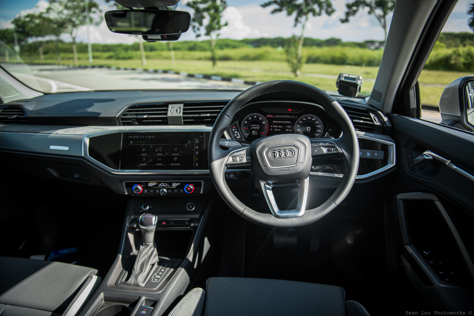 Editors%2 Fimages%2 F1662001146506 Q3 17