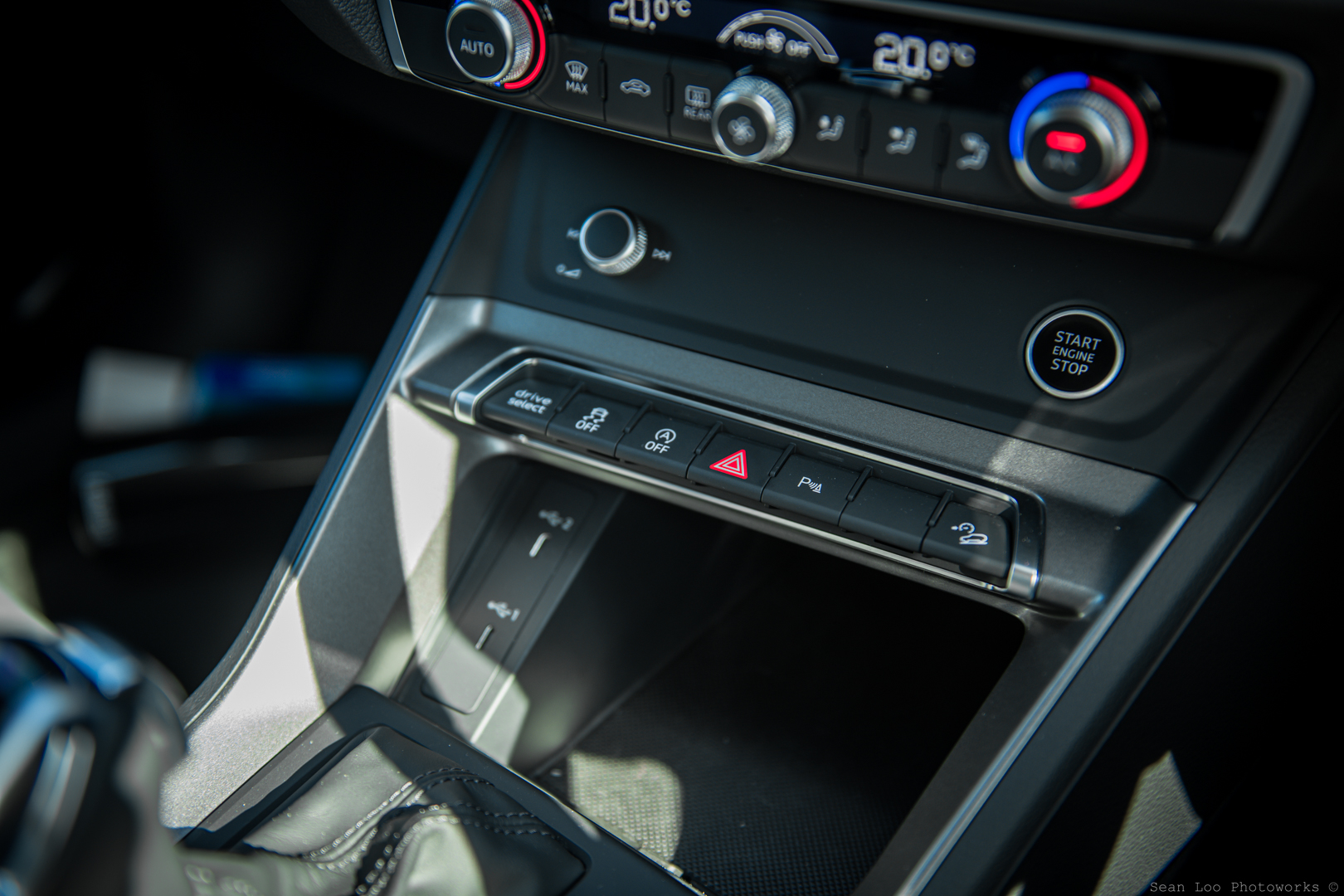 Editors%2 Fimages%2 F1662004008148 Q3 21