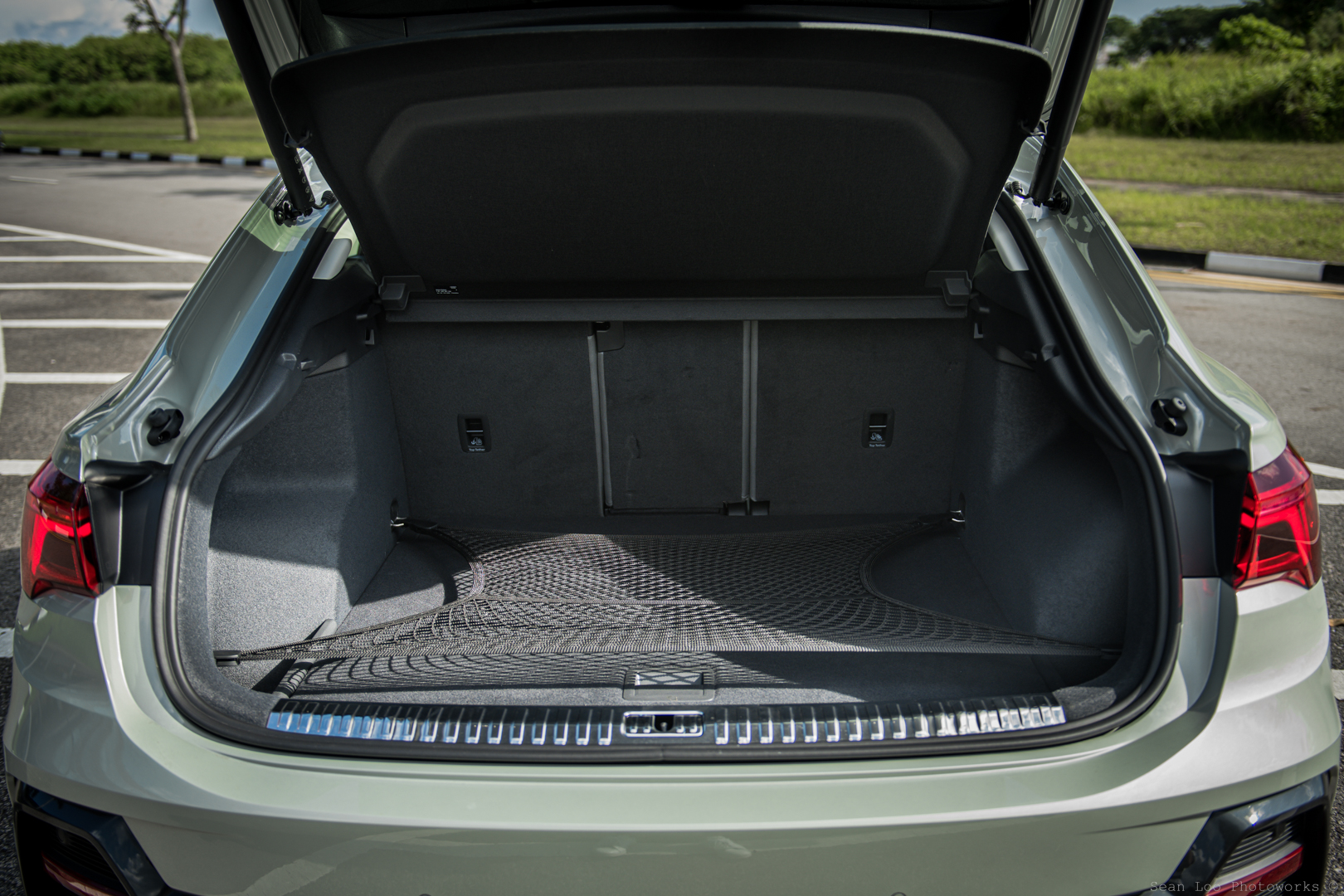 Editors%2 Fimages%2 F1662011902600 Q3 13