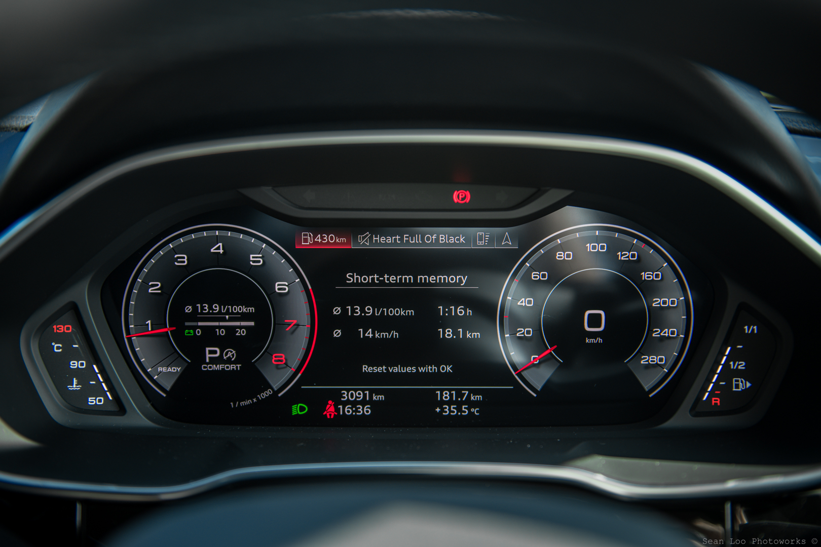 Editors%2 Fimages%2 F1662013469355 Q3 20