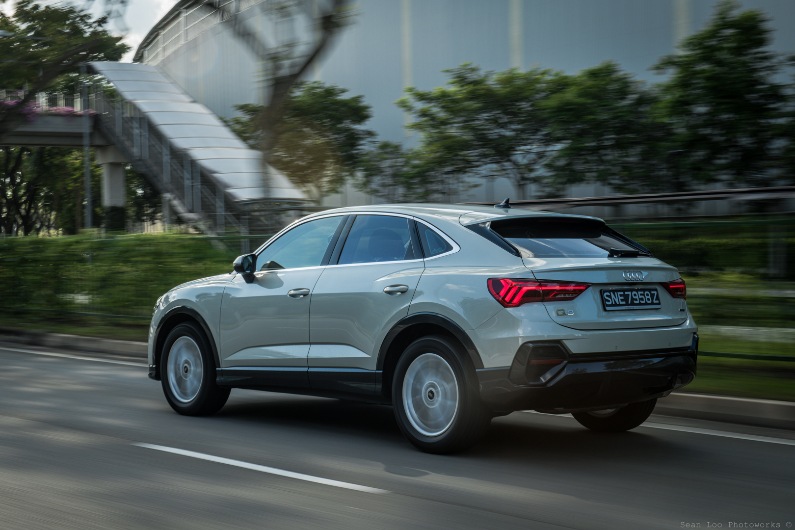 Editors%2 Fimages%2 F1662014220097 Q3 32