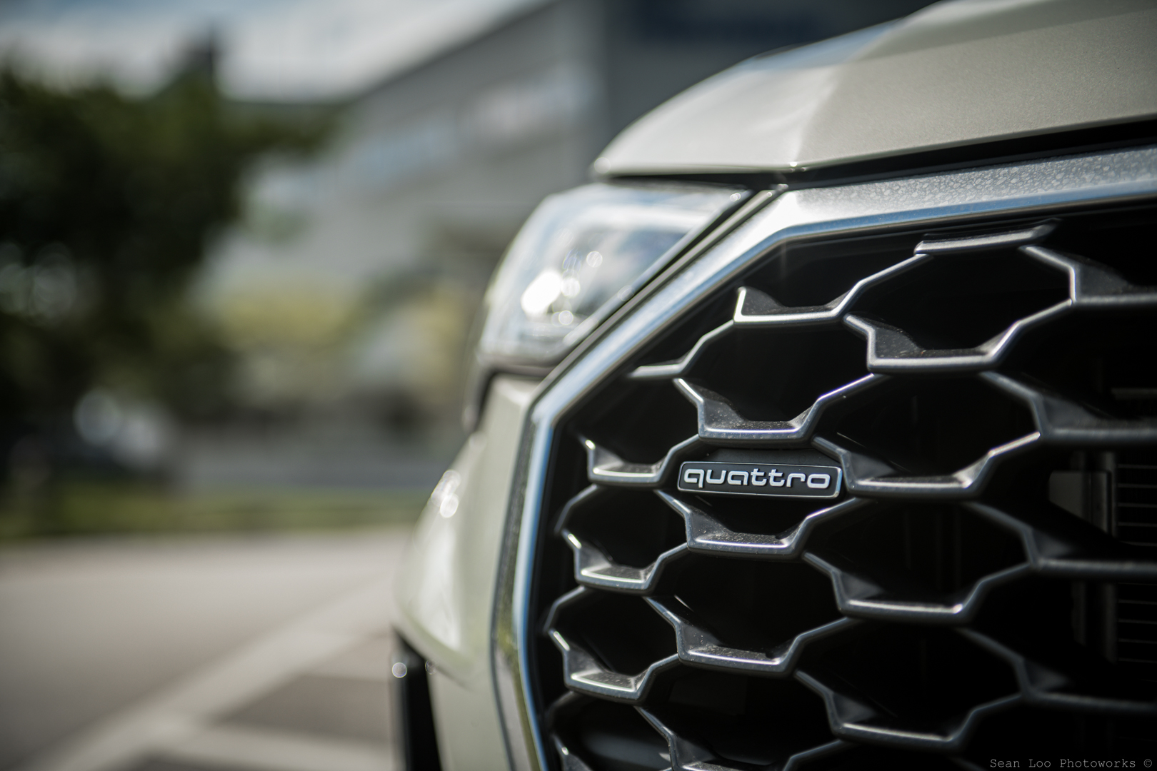 Editors%2 Fimages%2 F1662014291415 Q3 7