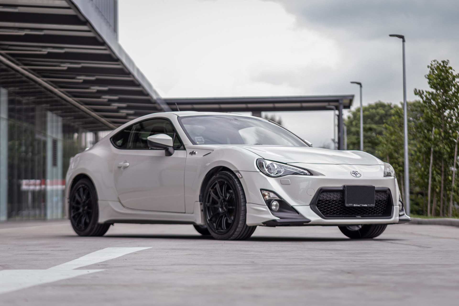 Editors%2 Fimages%2 F1662105875618 1662105875618