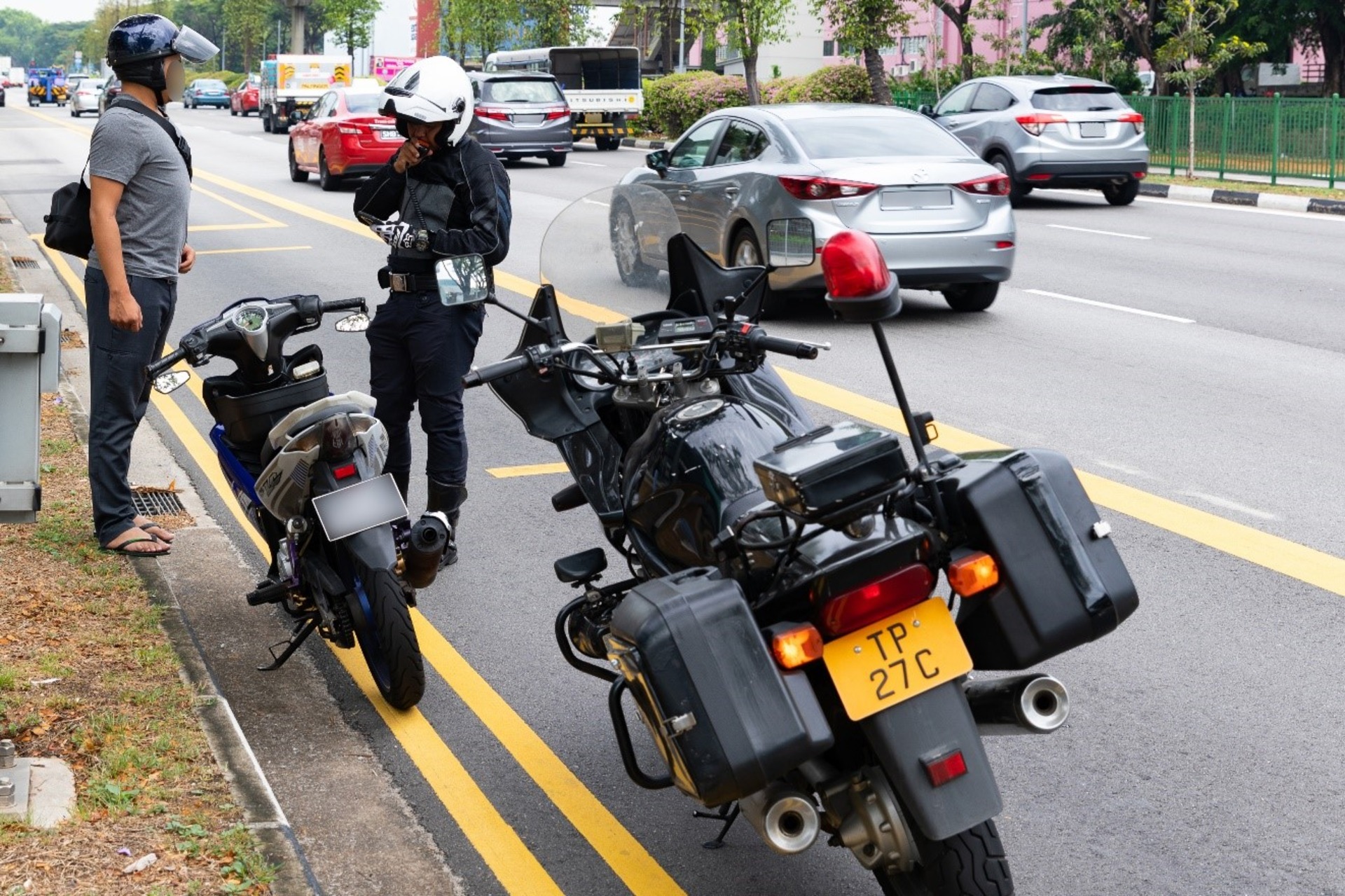 Editors%2 Fimages%2 F1662550020157 Strict Road Enforcement Singapore