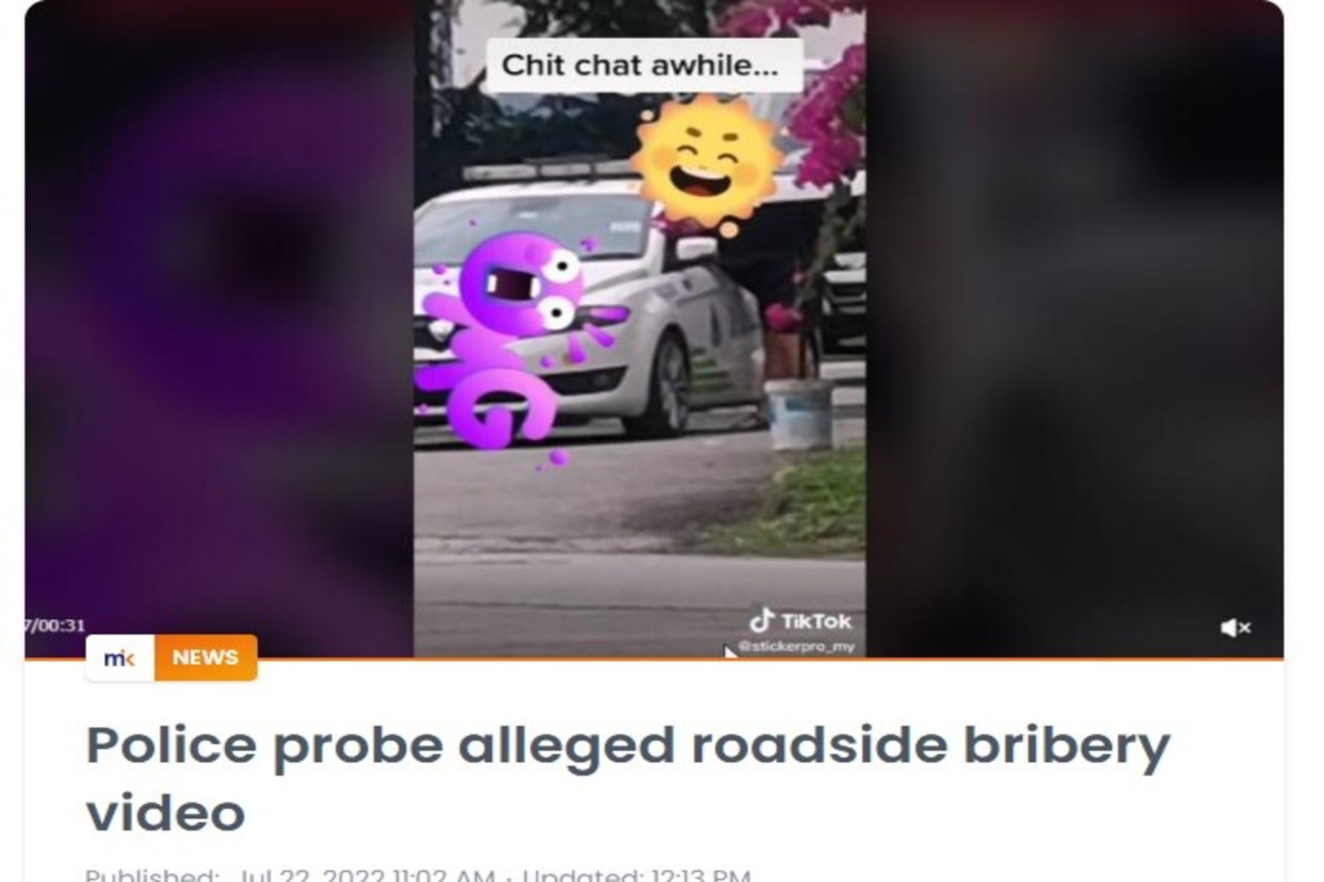 Editors%2 Fimages%2 F1662550601840 Malaysia Bribery