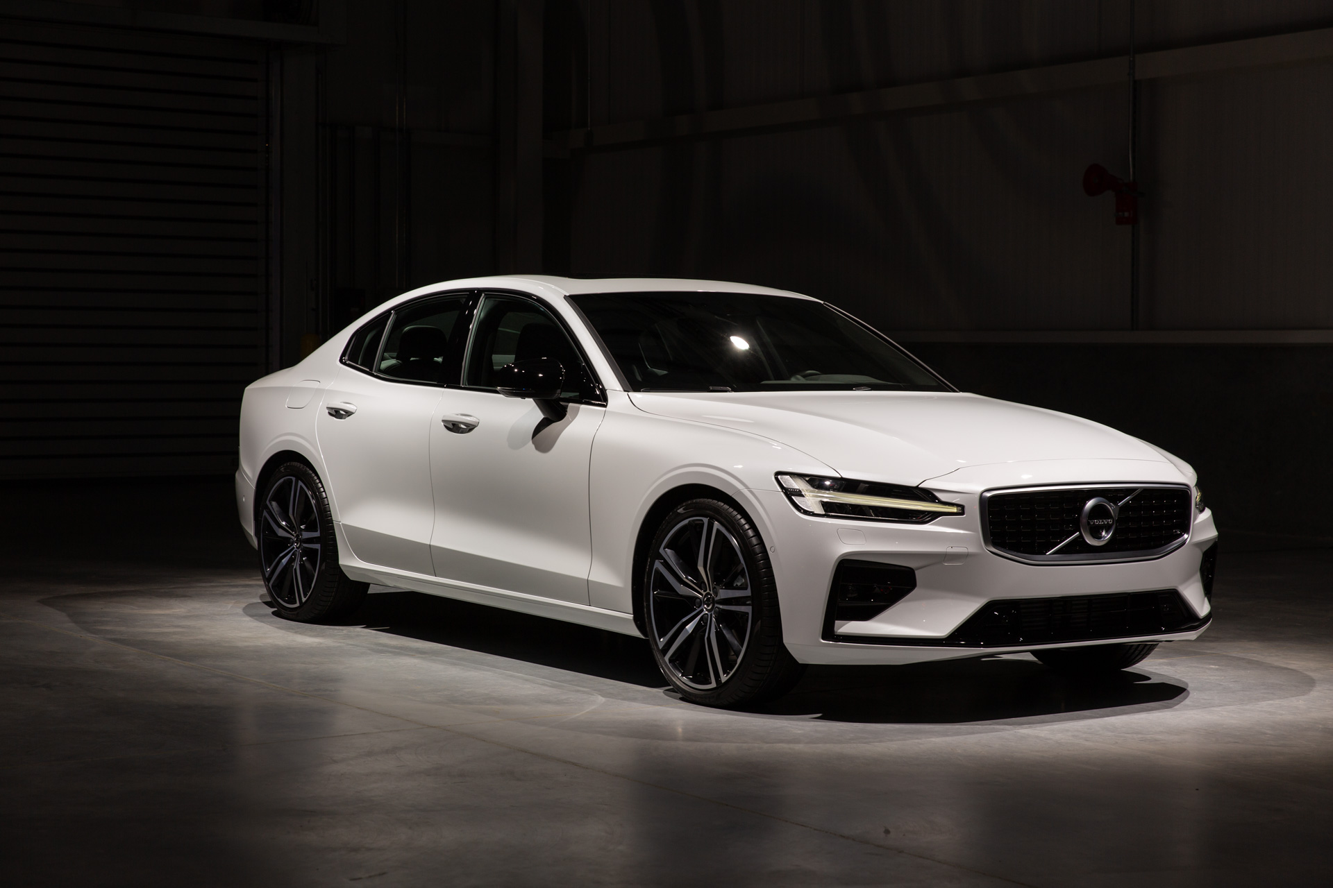 Editors%2 Fimages%2 F1662653017556 2019 Volvo S60 100655634 H