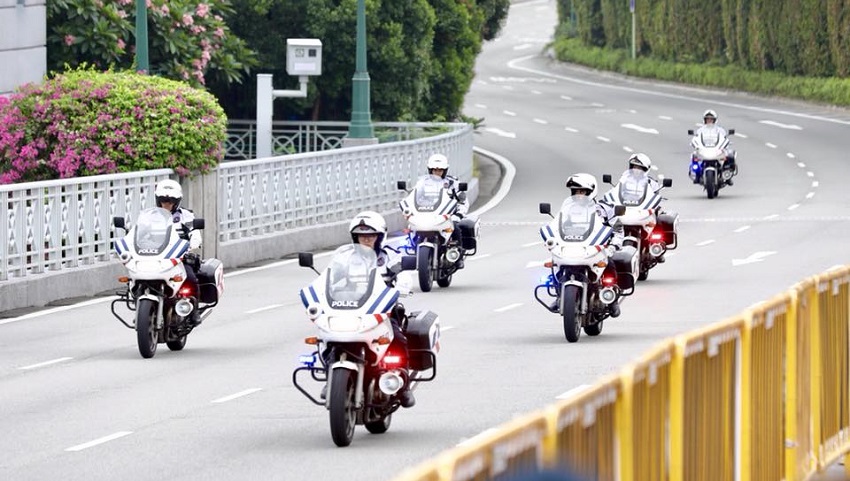 Editors%2 Fimages%2 F1662709678340 Tp3