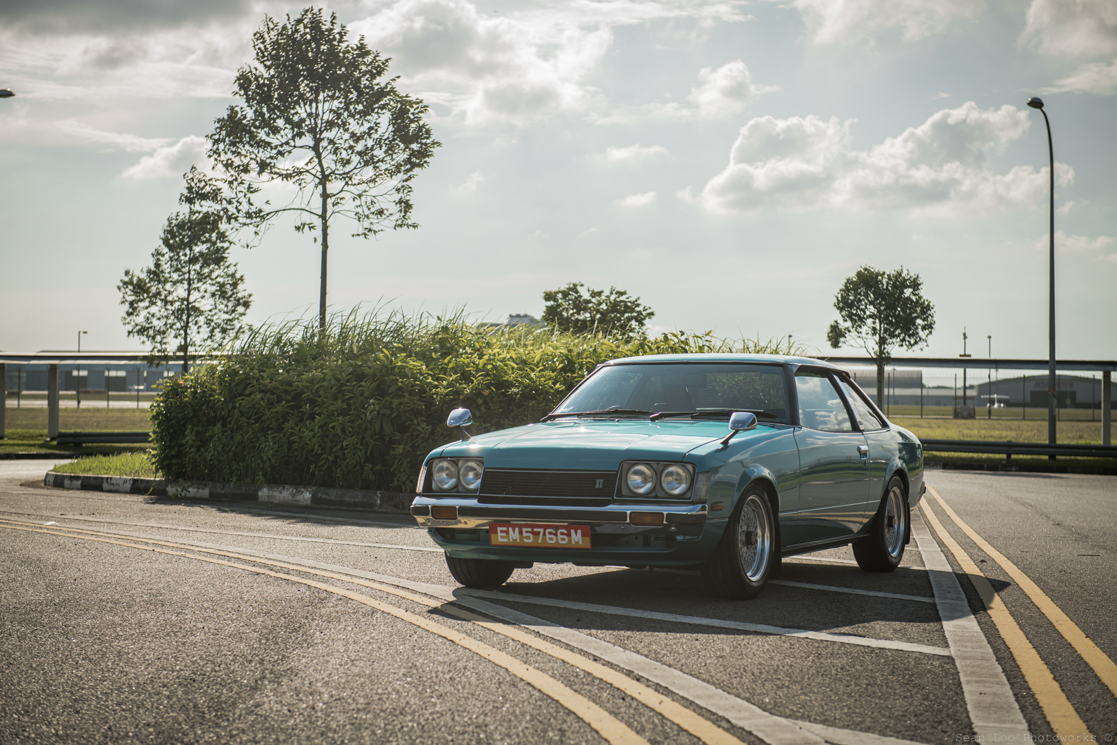 Editors%2 Fimages%2 F1663085957785 Motorist Toyota Celica Inner Peace Mreview Featured