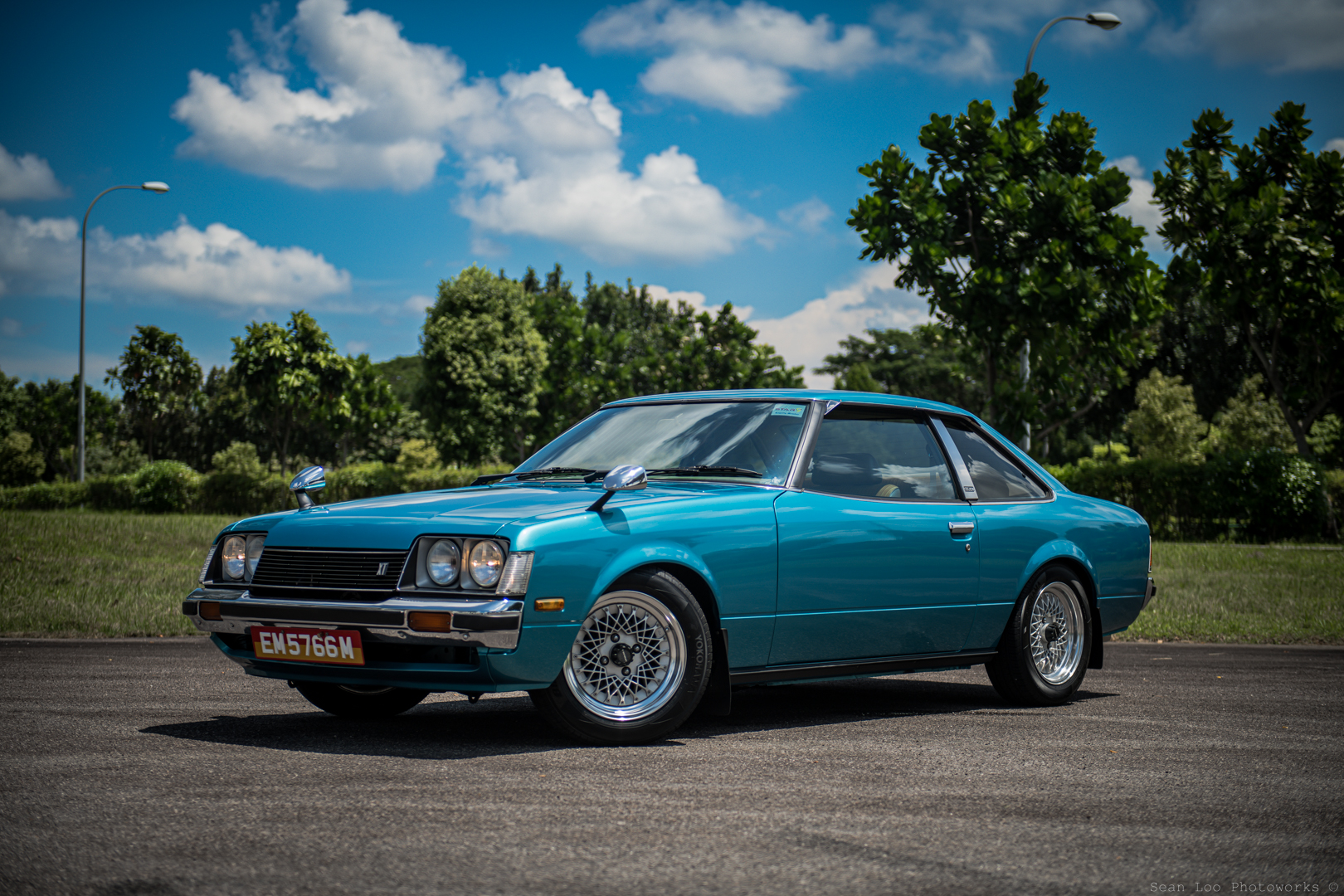 Editors%2 Fimages%2 F1663086258445 Motorist Toyota Celica Inner Peace Mreview 1