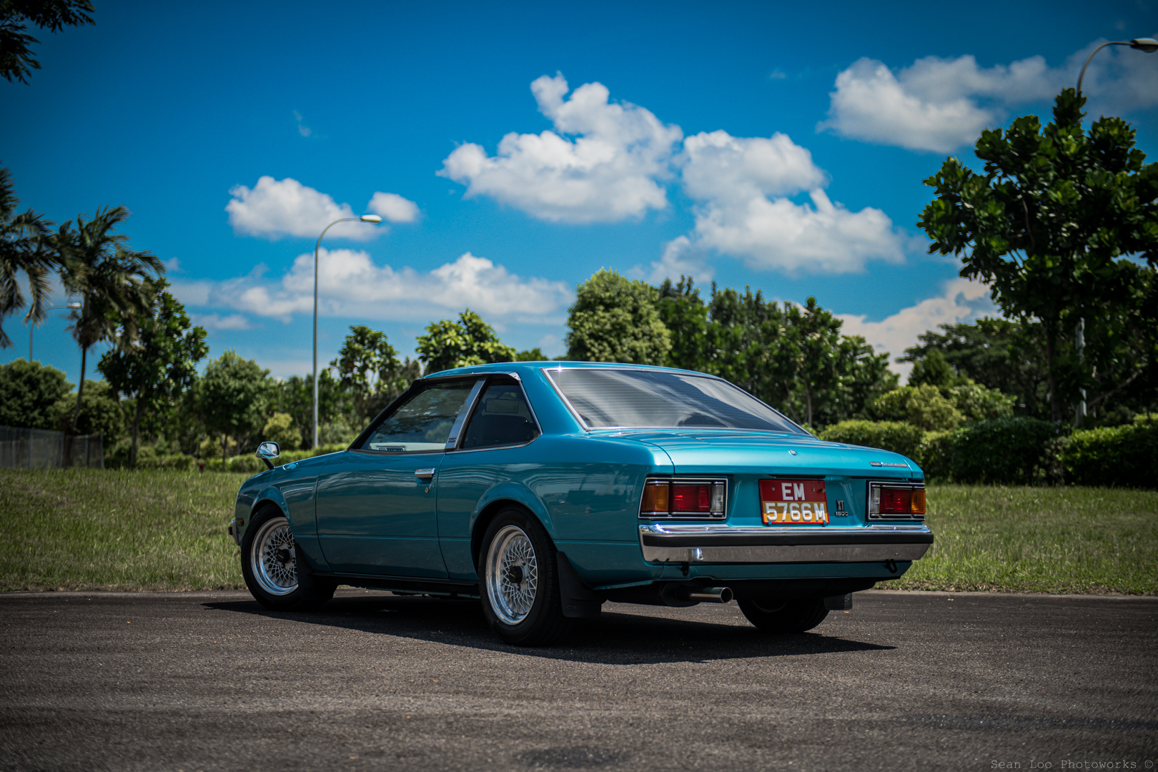 Editors%2 Fimages%2 F1663086263495 Motorist Toyota Celica Inner Peace Mreview 2