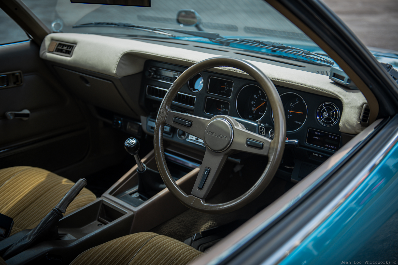 Editors%2 Fimages%2 F1663086288791 Motorist Toyota Celica Inner Peace Mreview 3