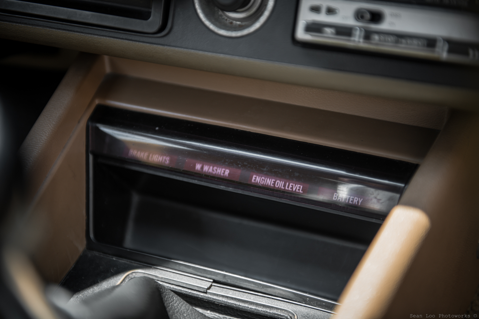 Editors%2 Fimages%2 F1663086292722 Motorist Toyota Celica Inner Peace Mreview 4