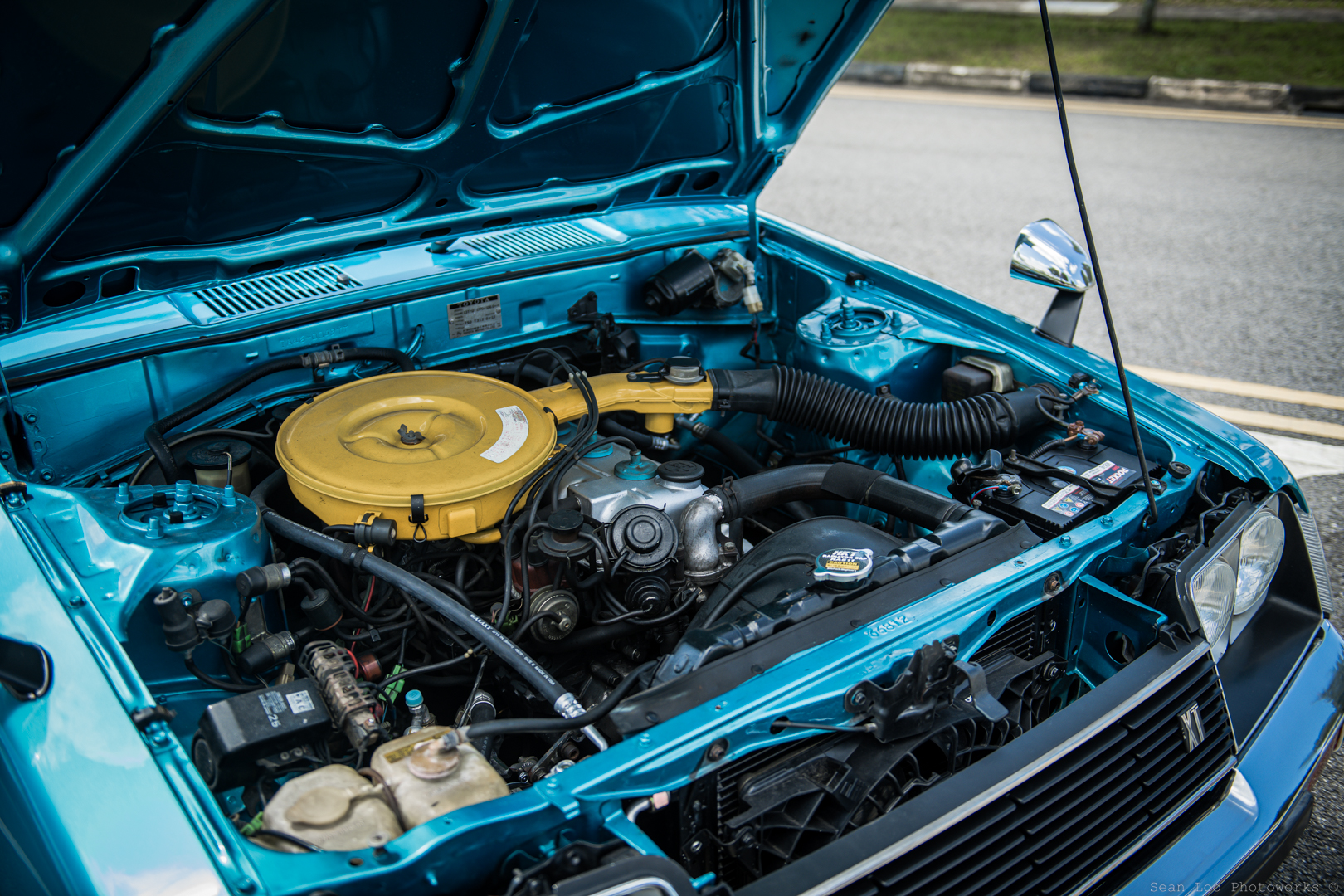 Editors%2 Fimages%2 F1663086306901 Motorist Toyota Celica Inner Peace Mreview 5