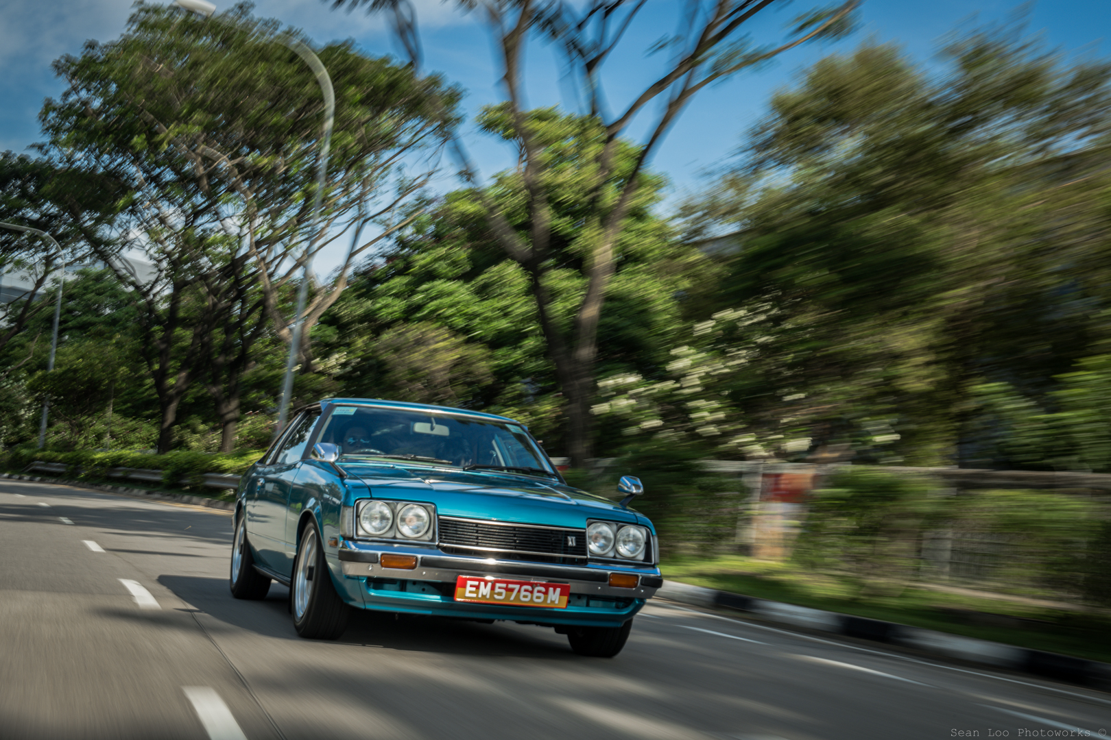 Editors%2 Fimages%2 F1663086421645 Motorist Toyota Celica Inner Peace Mreview 6