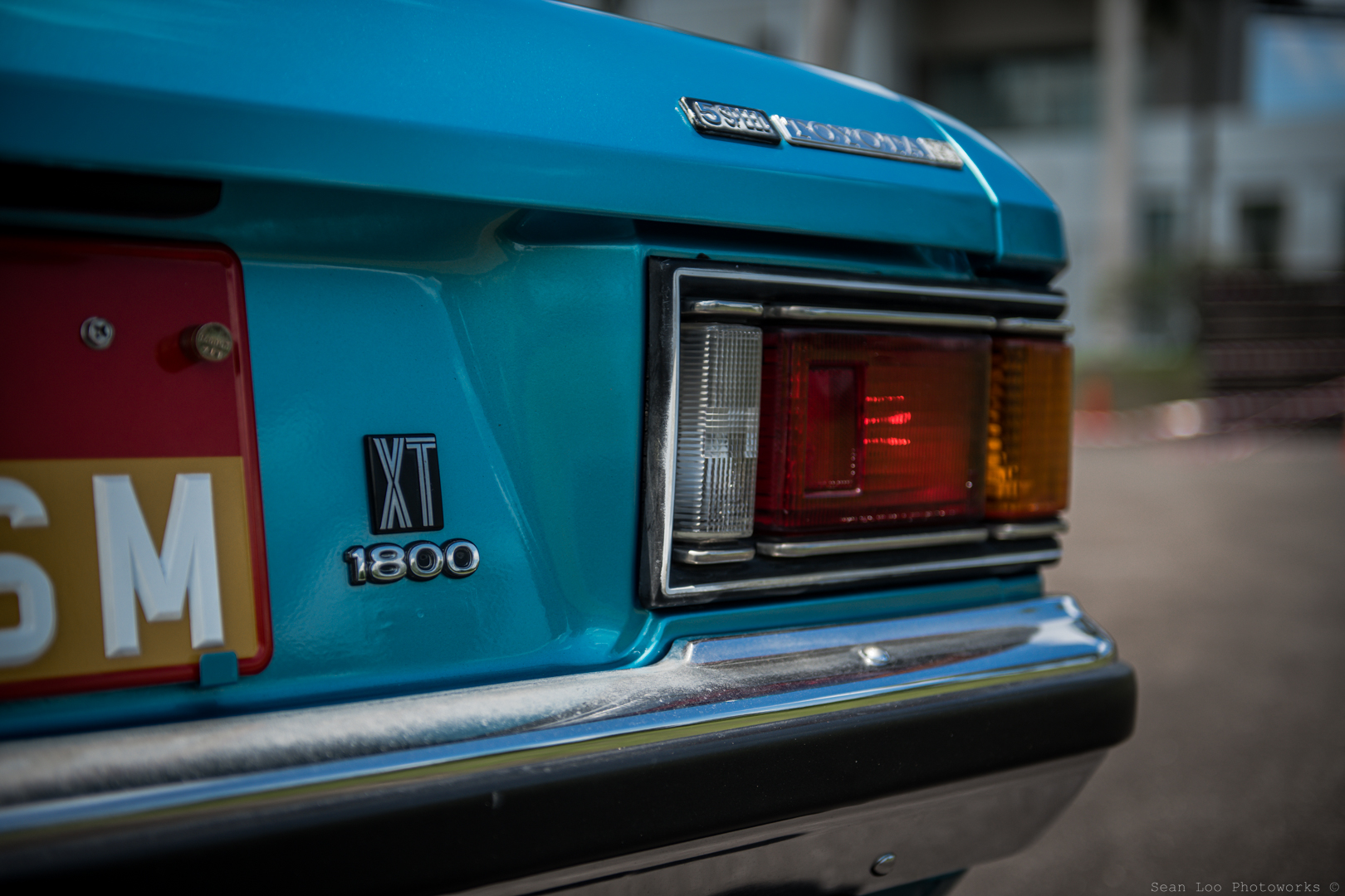 Editors%2 Fimages%2 F1663086425428 Motorist Toyota Celica Inner Peace Mreview 7