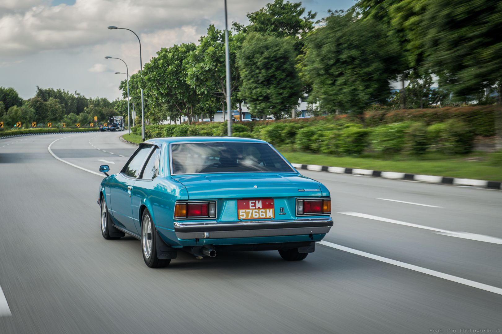 Editors%2 Fimages%2 F1663086802528 Motorist Toyota Celica Inner Peace Mreview 9