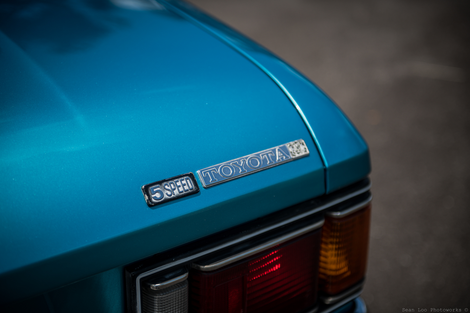 Editors%2 Fimages%2 F1663086858084 Motorist Toyota Celica Inner Peace Mreview 11