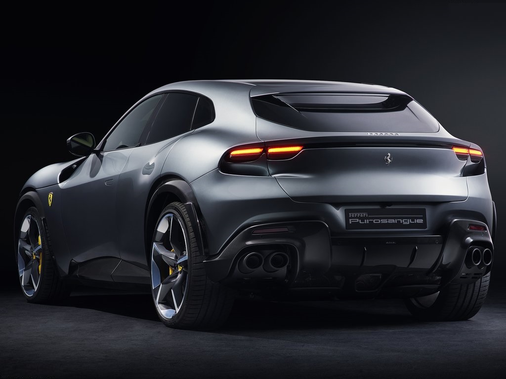 Editors%2 Fimages%2 F1663138177316 Ferrari Purosangue 2023 1024 09