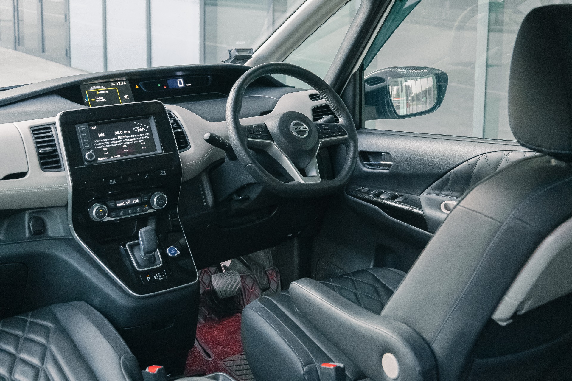 Editors%2 Fimages%2 F1663256879494 Img 9993