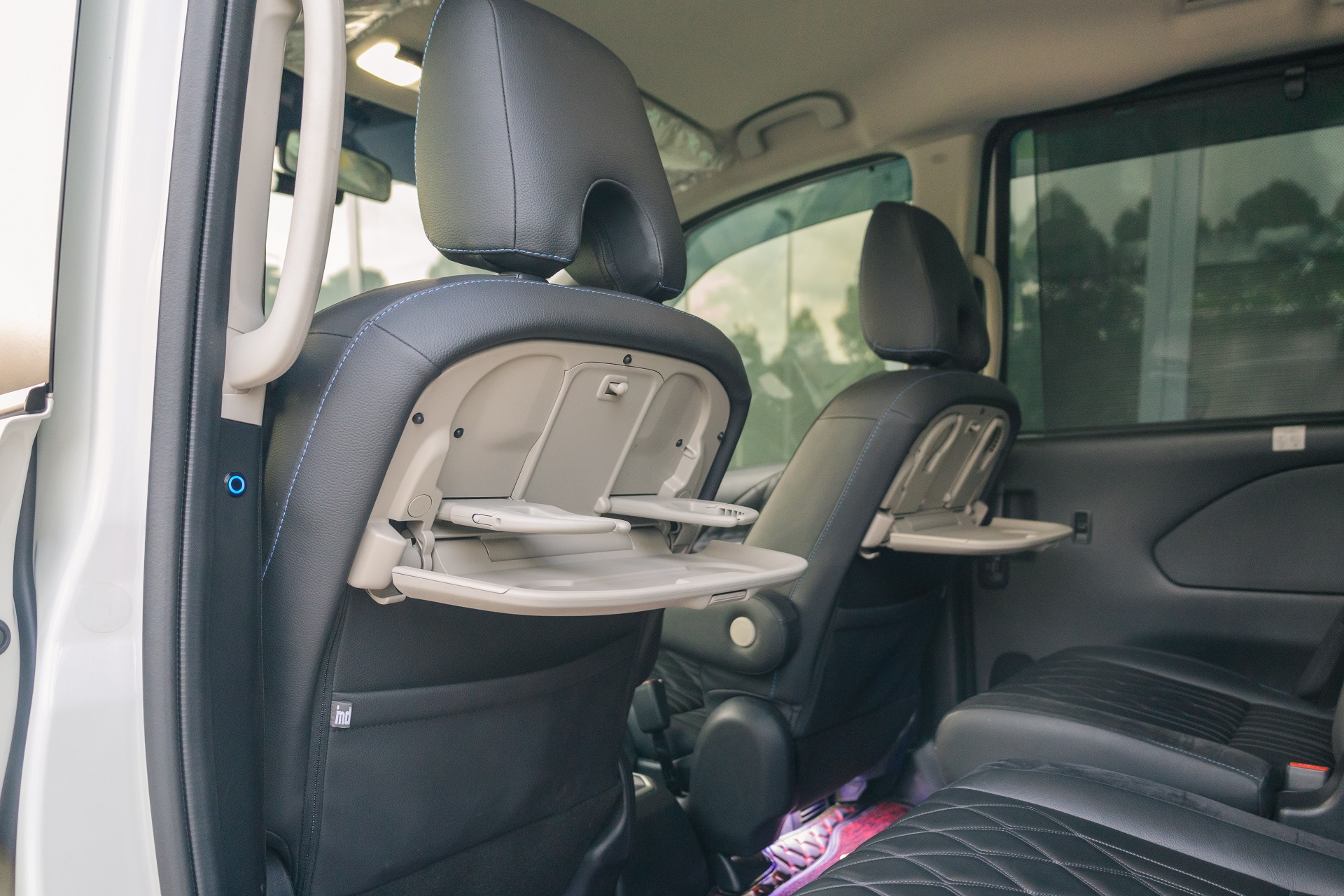 Editors%2 Fimages%2 F1663256910242 Img 0005