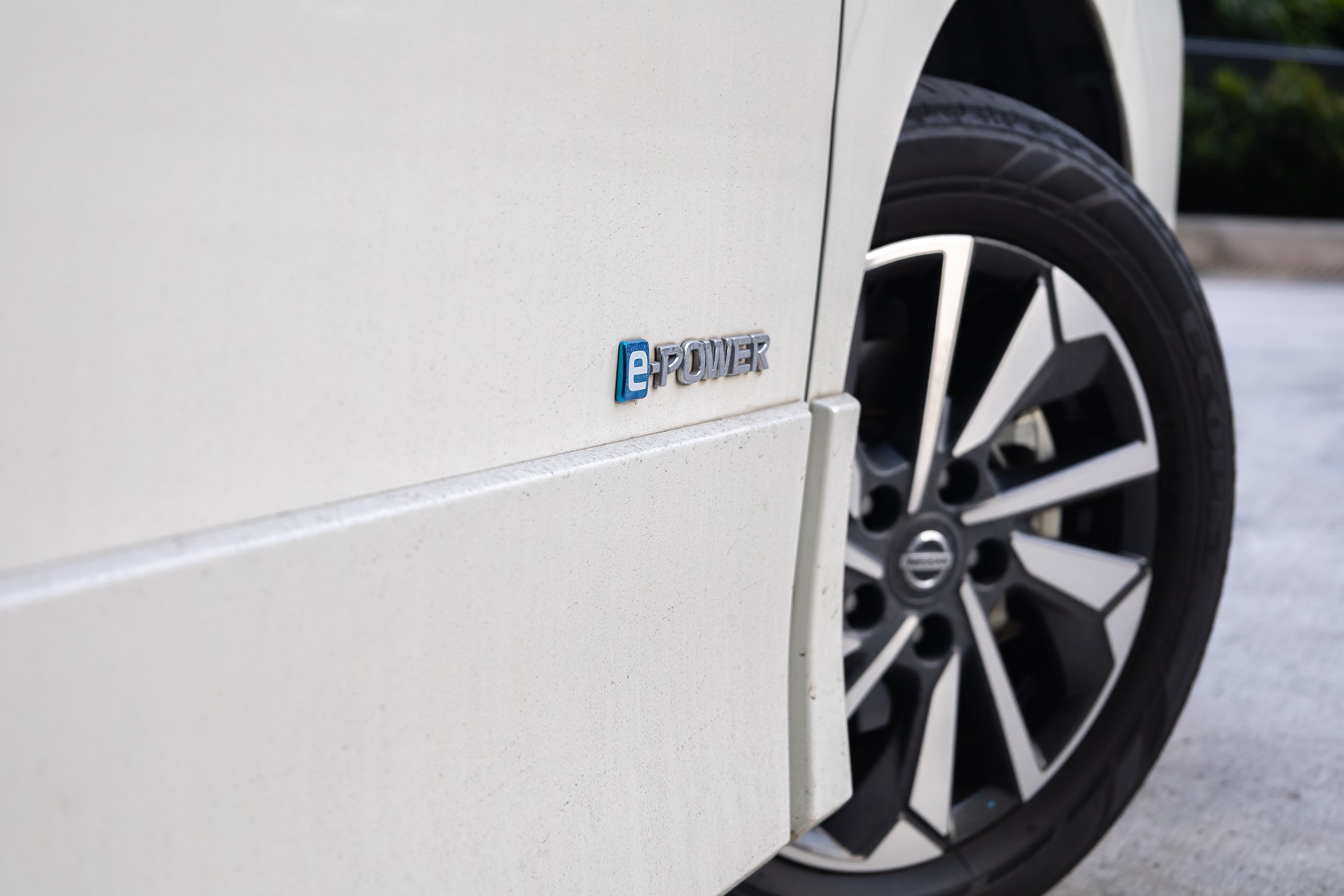 Editors%2 Fimages%2 F1663256962686 Img 0018