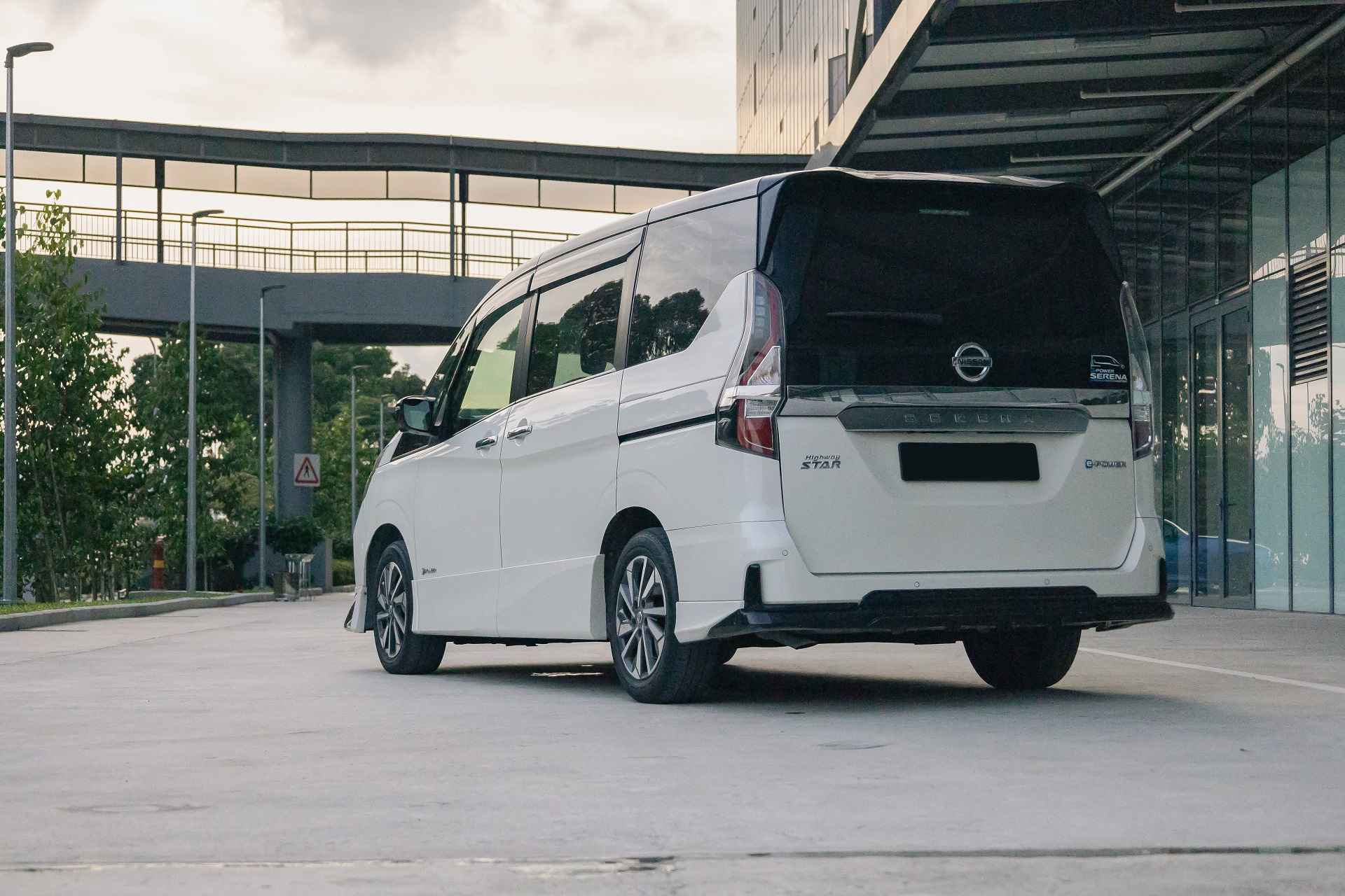 Editors%2 Fimages%2 F1663257370317 Img 0009