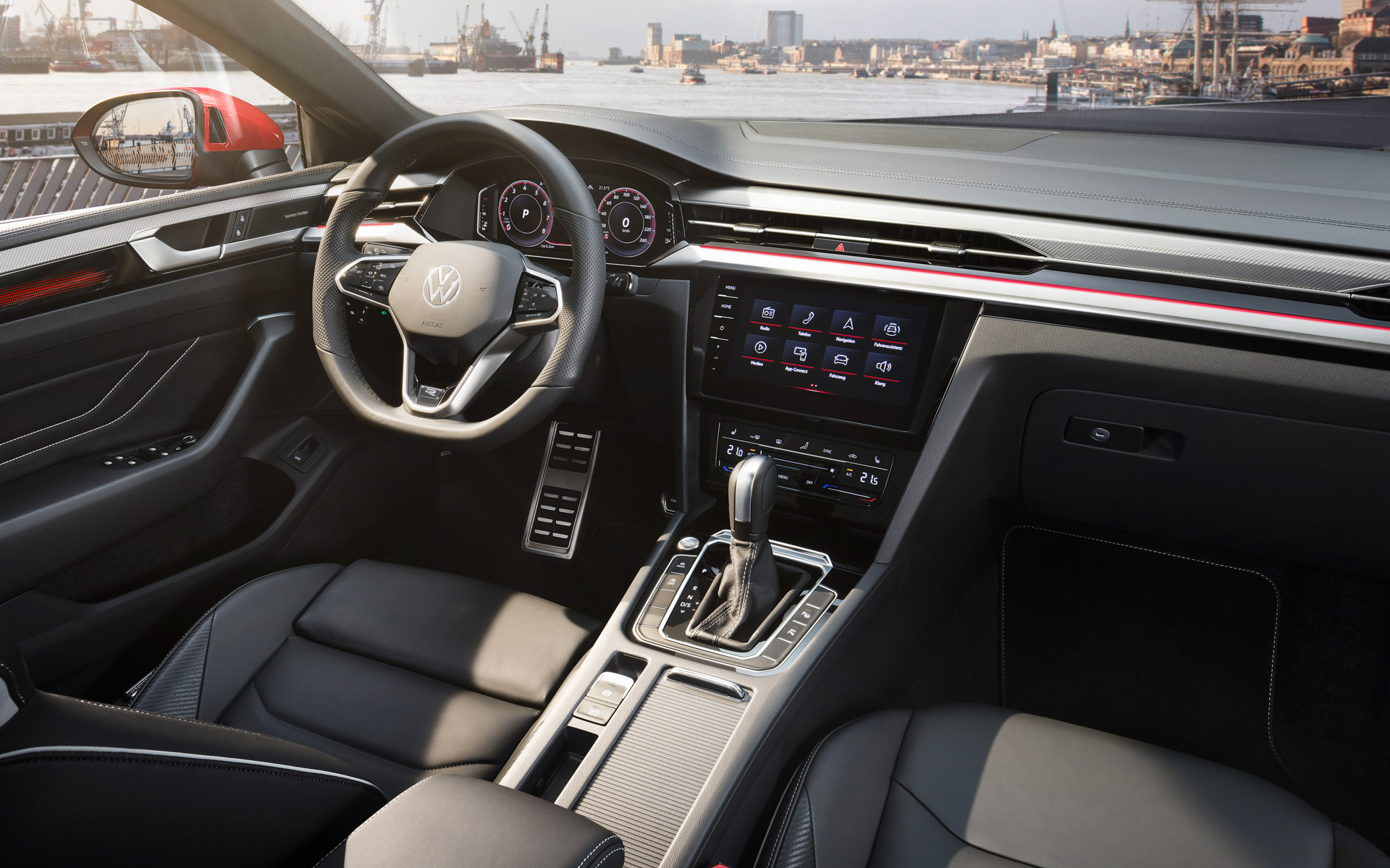 Editors%2 Fimages%2 F1663317562918 Arteon 1