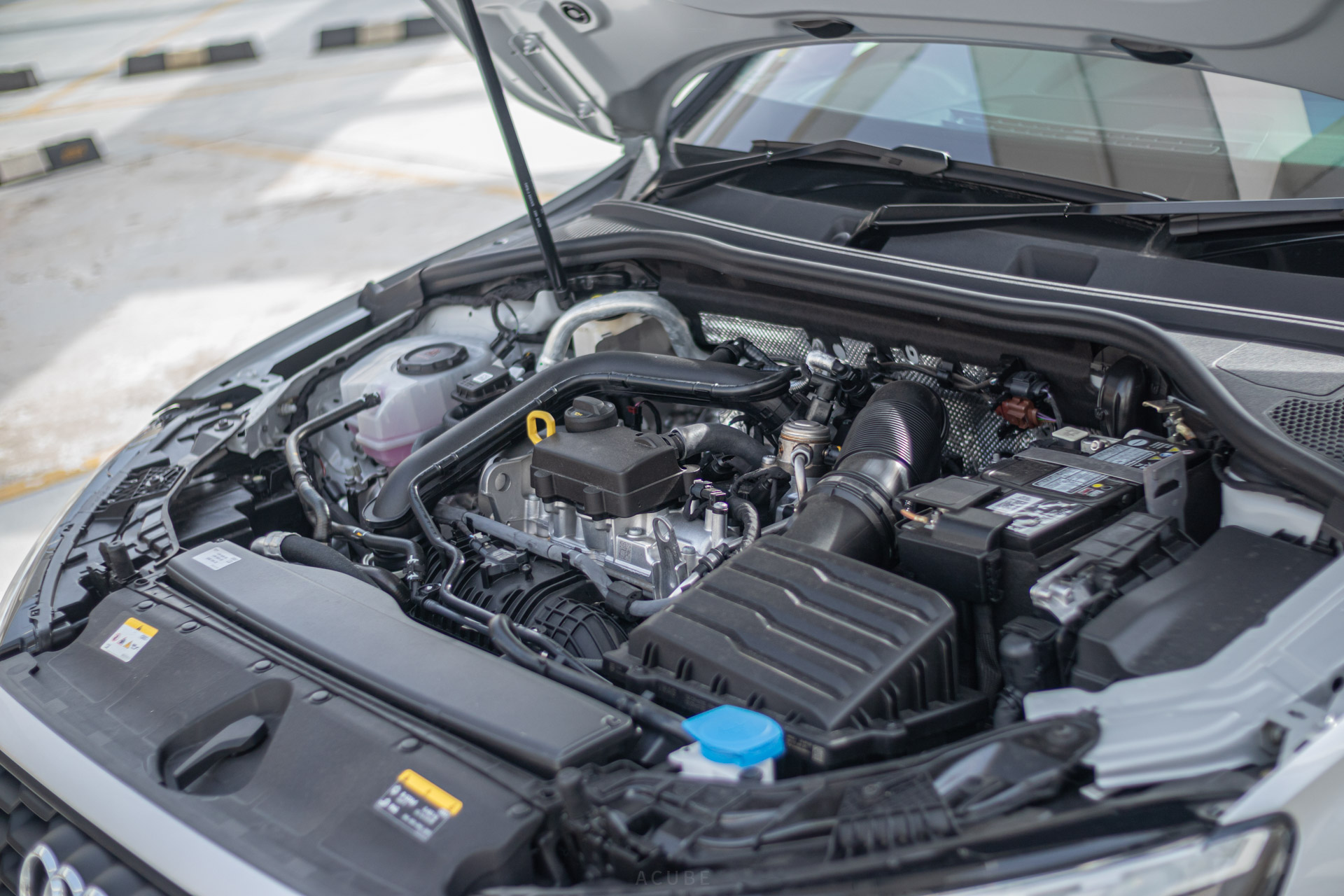 Editors%2 Fimages%2 F1663547145586 A3sportback 06