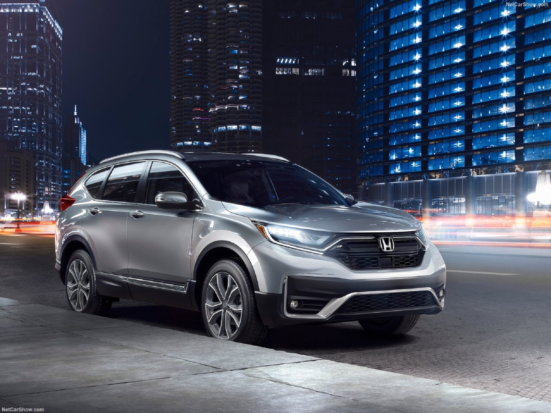 Editors%2 Fimages%2 F1663814847901 Honda Cr V 2020 1600 01