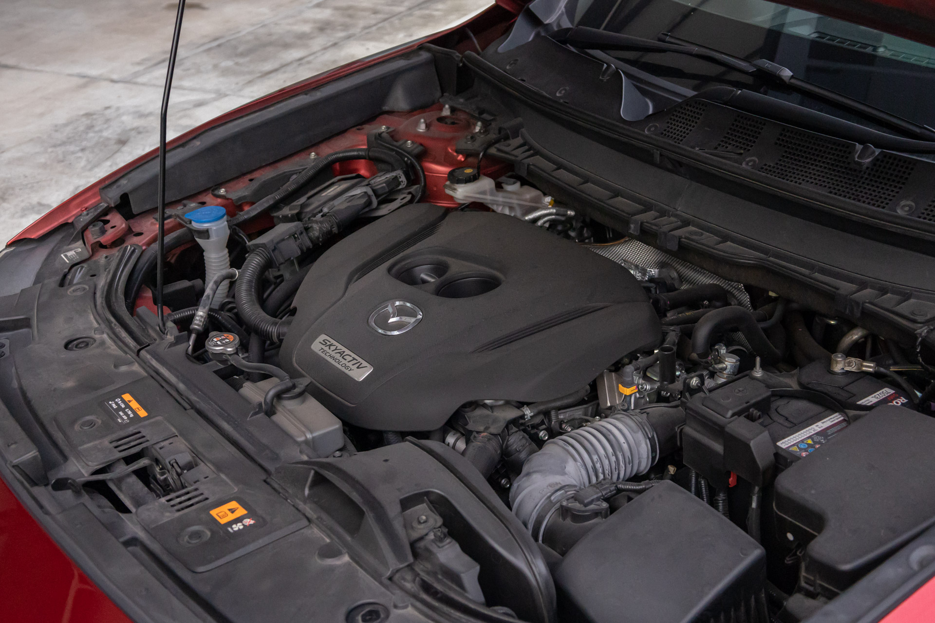 Editors%2 Fimages%2 F1663816025192 Cx9 07