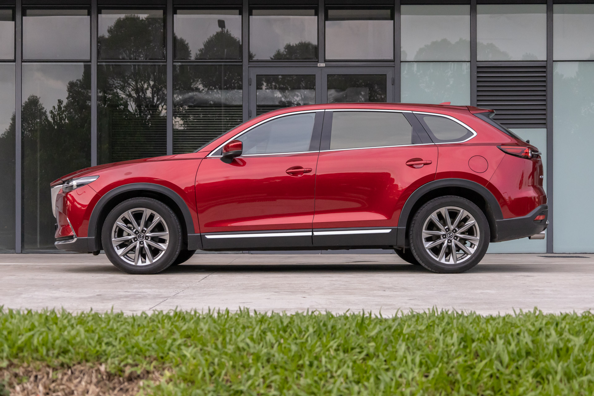 Editors%2 Fimages%2 F1663816050040 Cx9 09