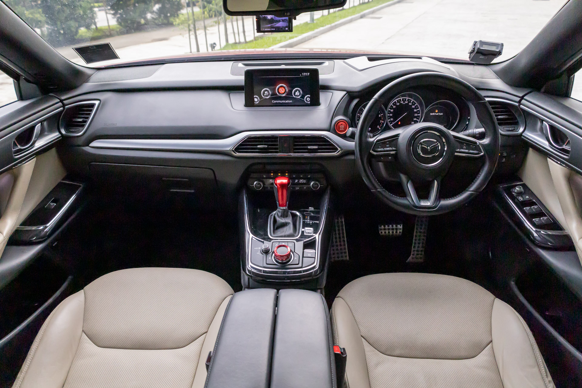 Editors%2 Fimages%2 F1663816071525 Cx9 05