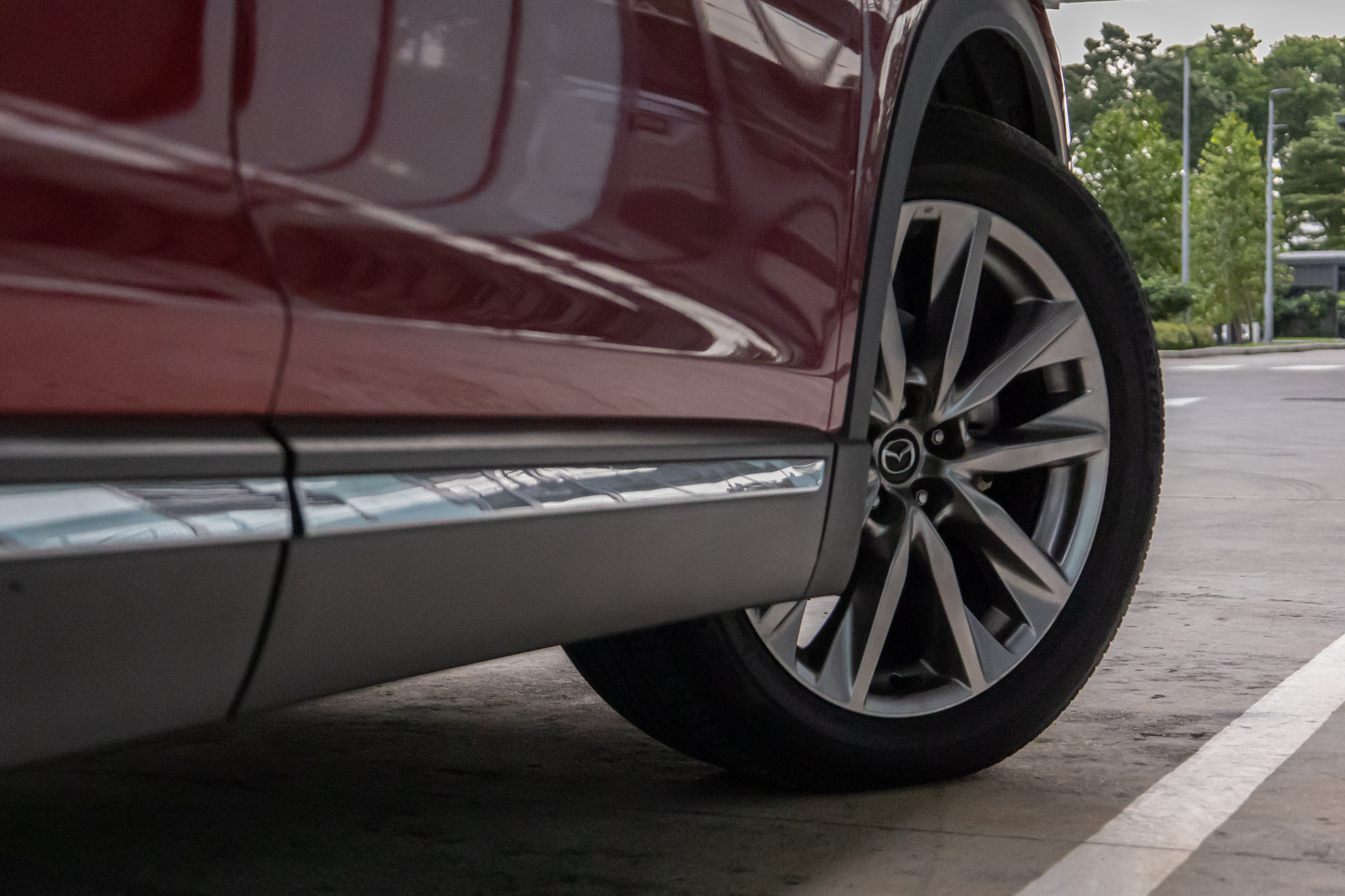 Editors%2 Fimages%2 F1663816223098 Cx9 10