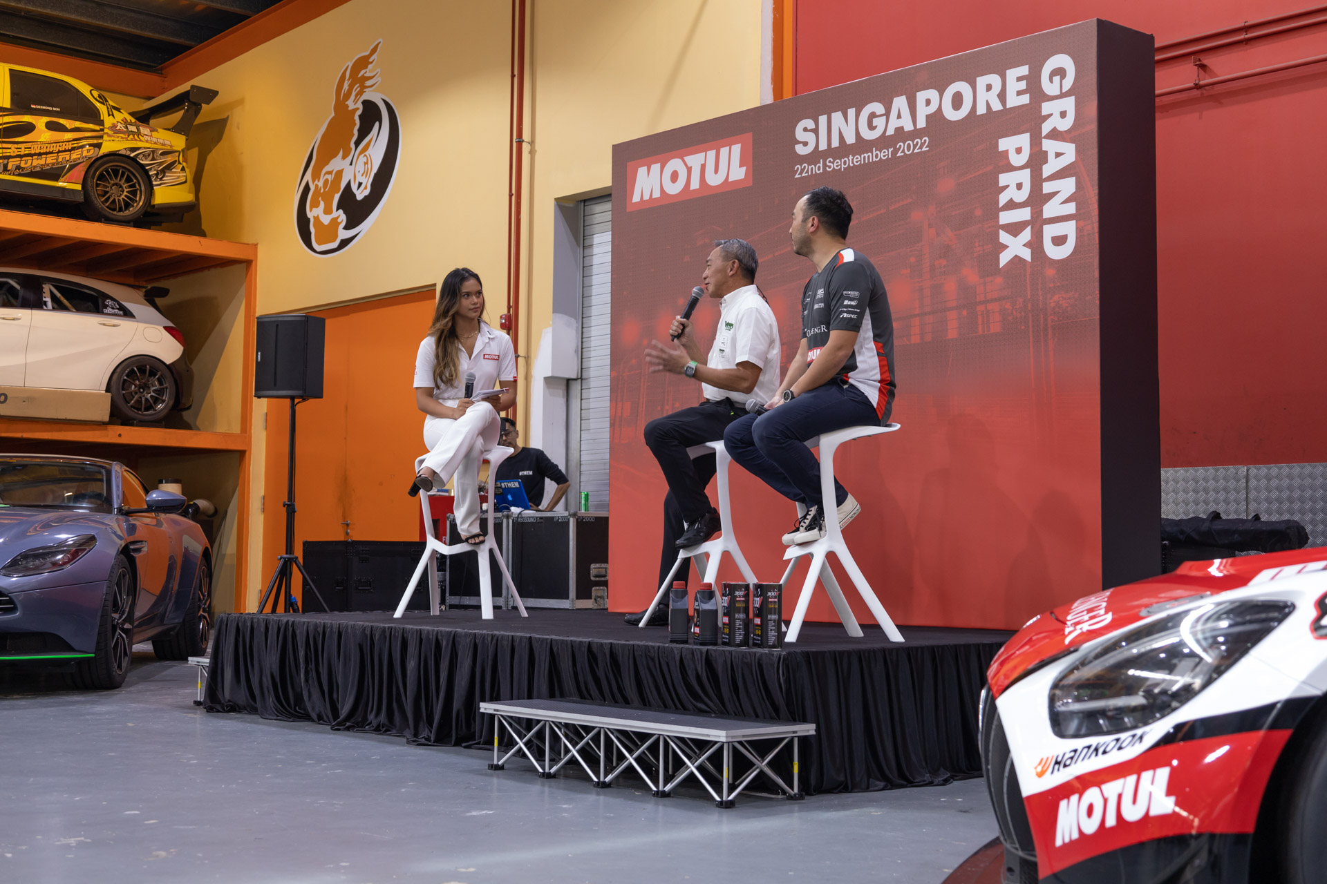 Editors%2 Fimages%2 F1664414311725 Motul 1