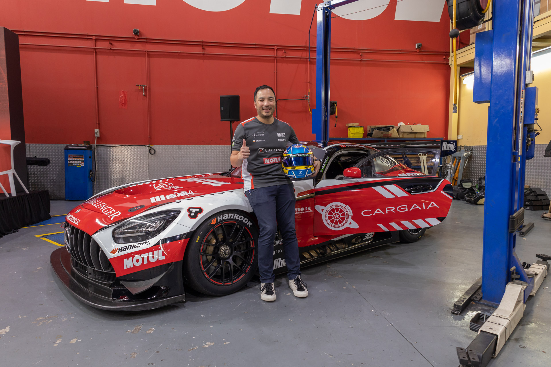 Editors%2 Fimages%2 F1664414319351 Motul 2