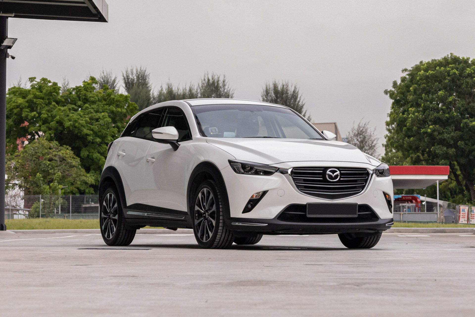 Editors%2 Fimages%2 F1664429131076 Cx3 Feature