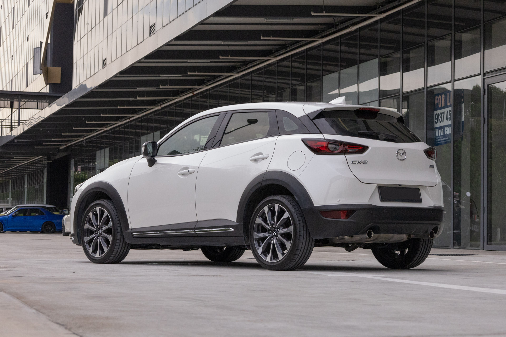 Editors%2 Fimages%2 F1664430200005 Cx3 8